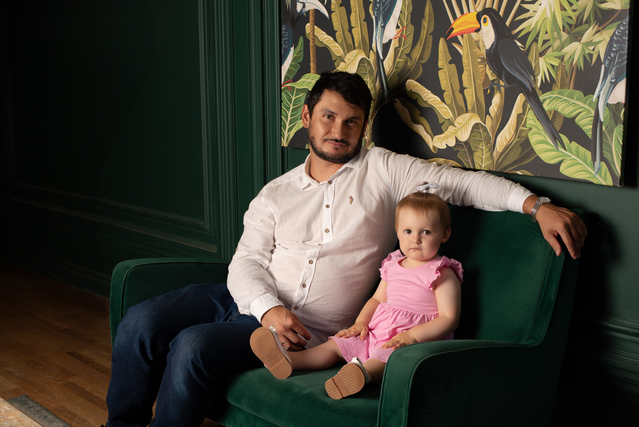 24.07_Оля_Дима_Настя. Фотограф в Санкт-Петербурге Марина Парникова