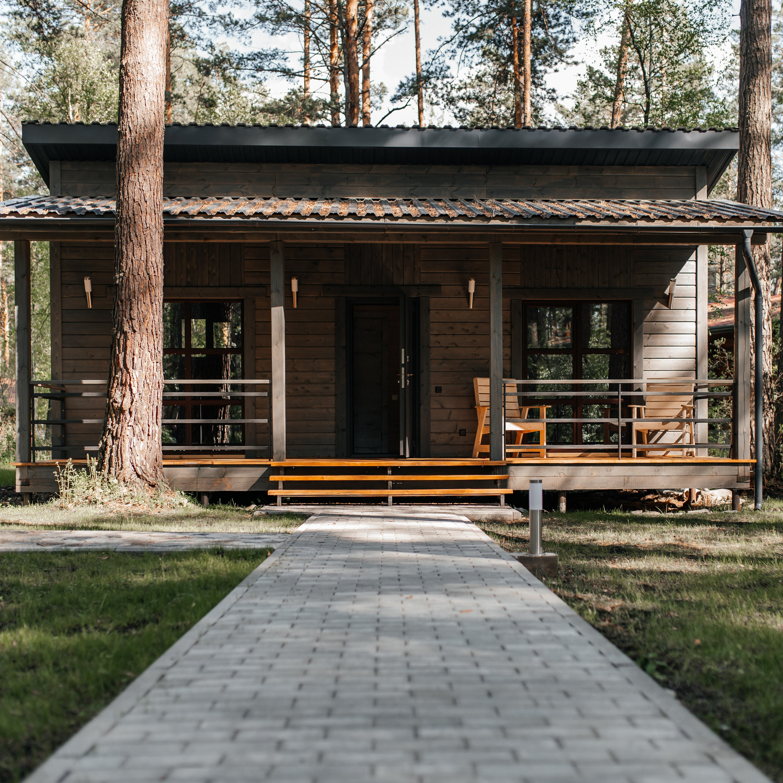 База «Бирюза». Свадебная  съемка на Алтае