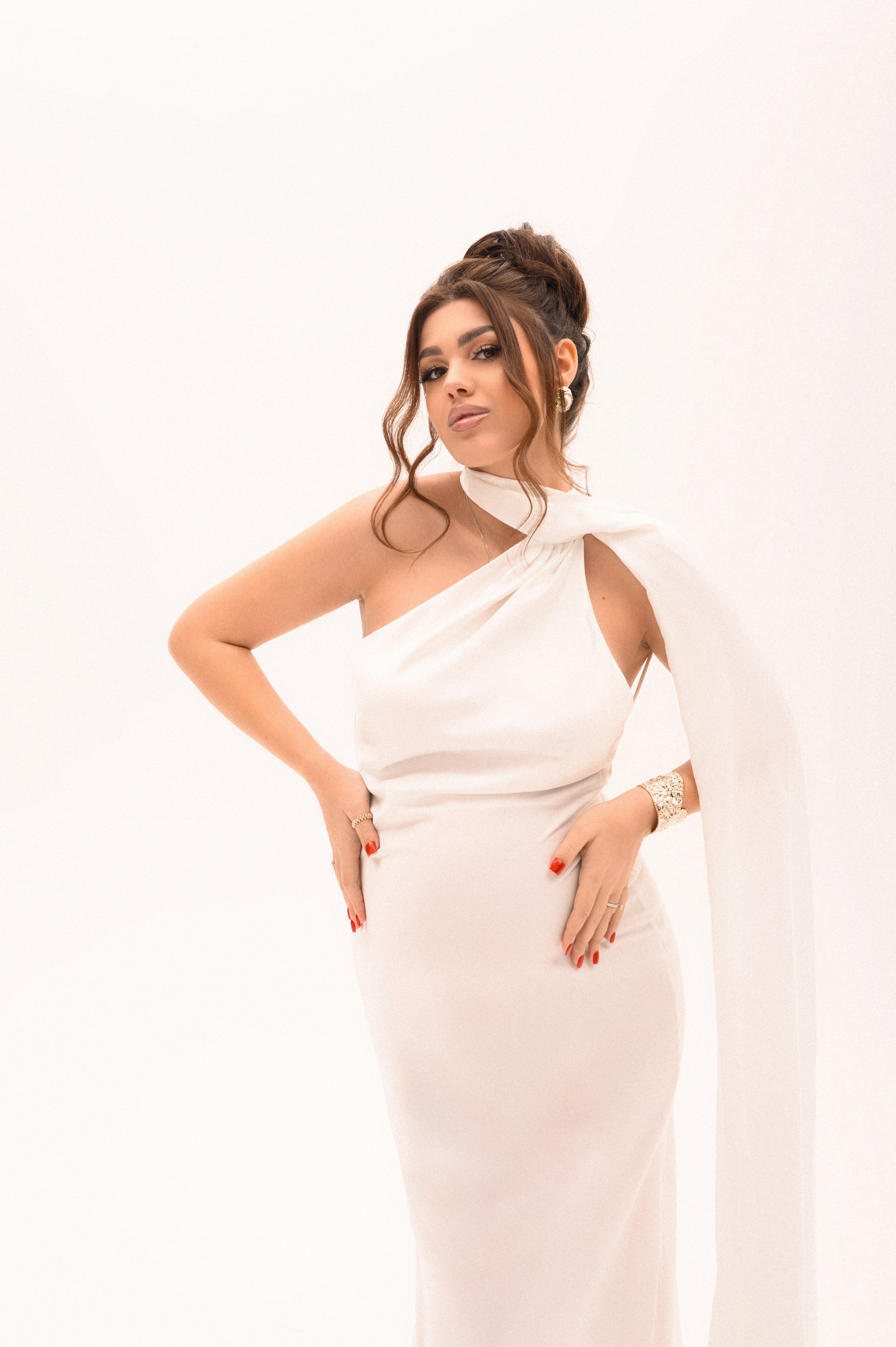 Екатерина. Свадебный и семейный фотограф в Краснодаре