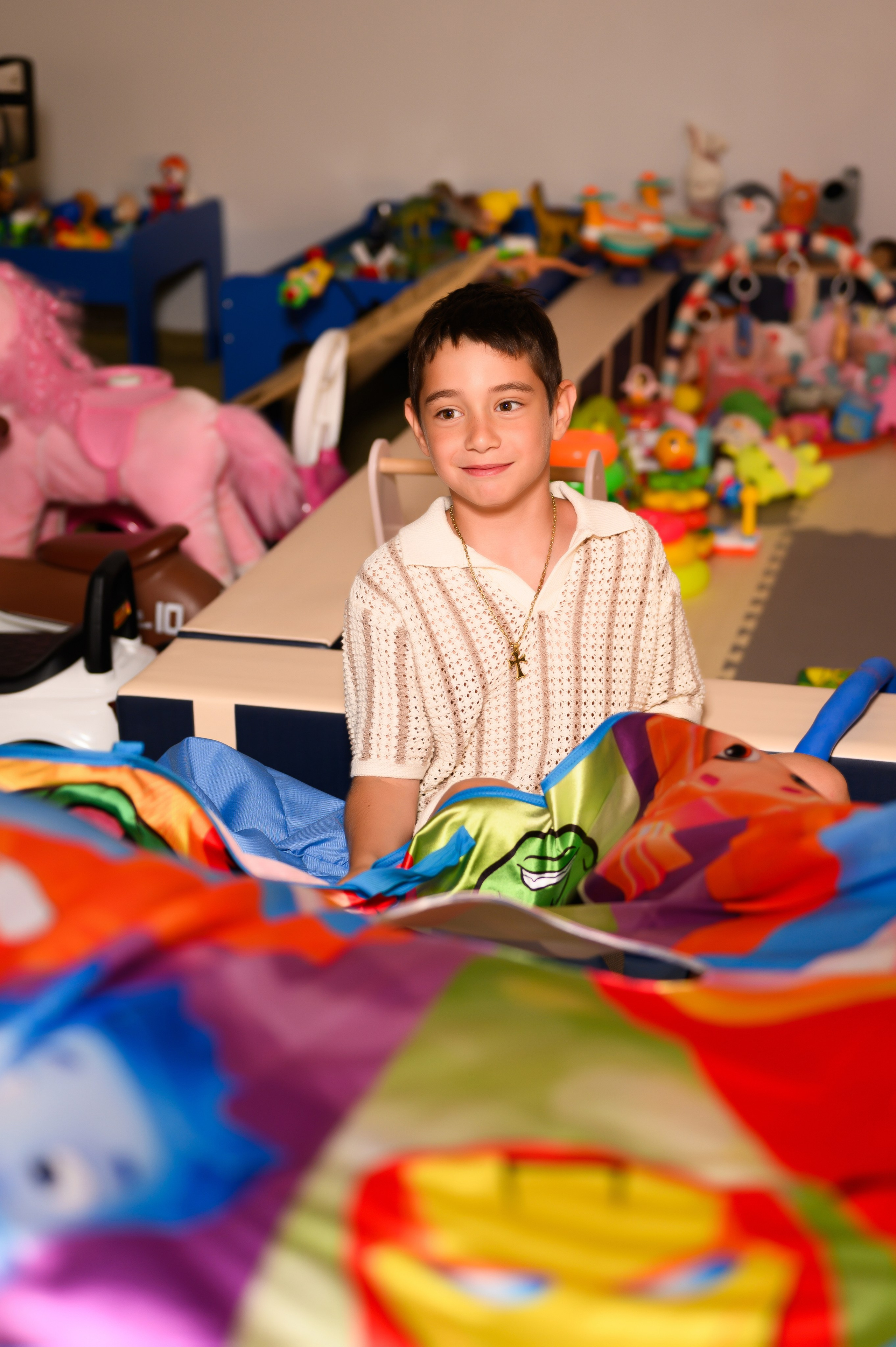 30.06.25. Свадебный и семейный фотограф в Краснодаре