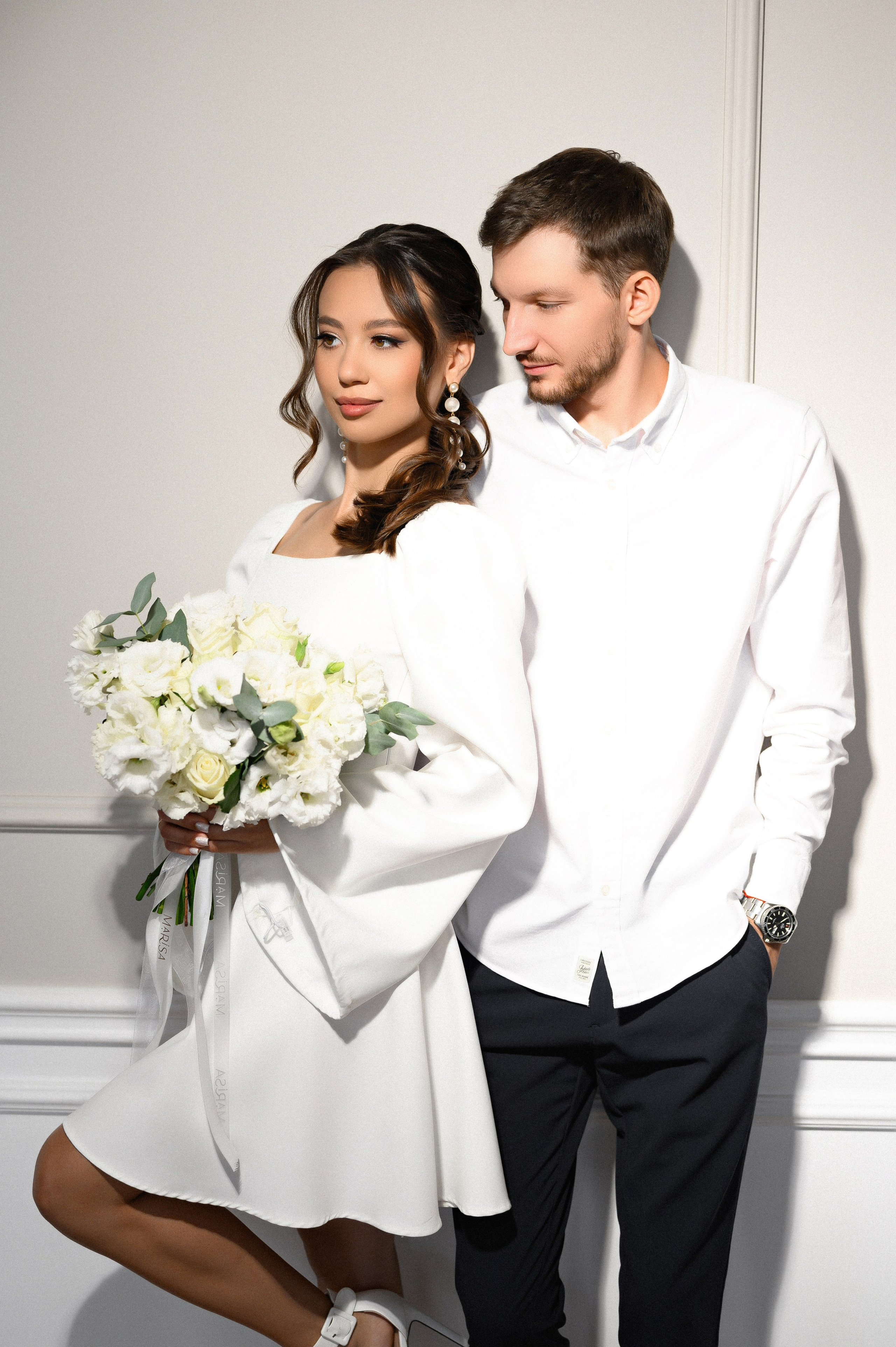 28.08.24. Свадебный и семейный фотограф в Краснодаре