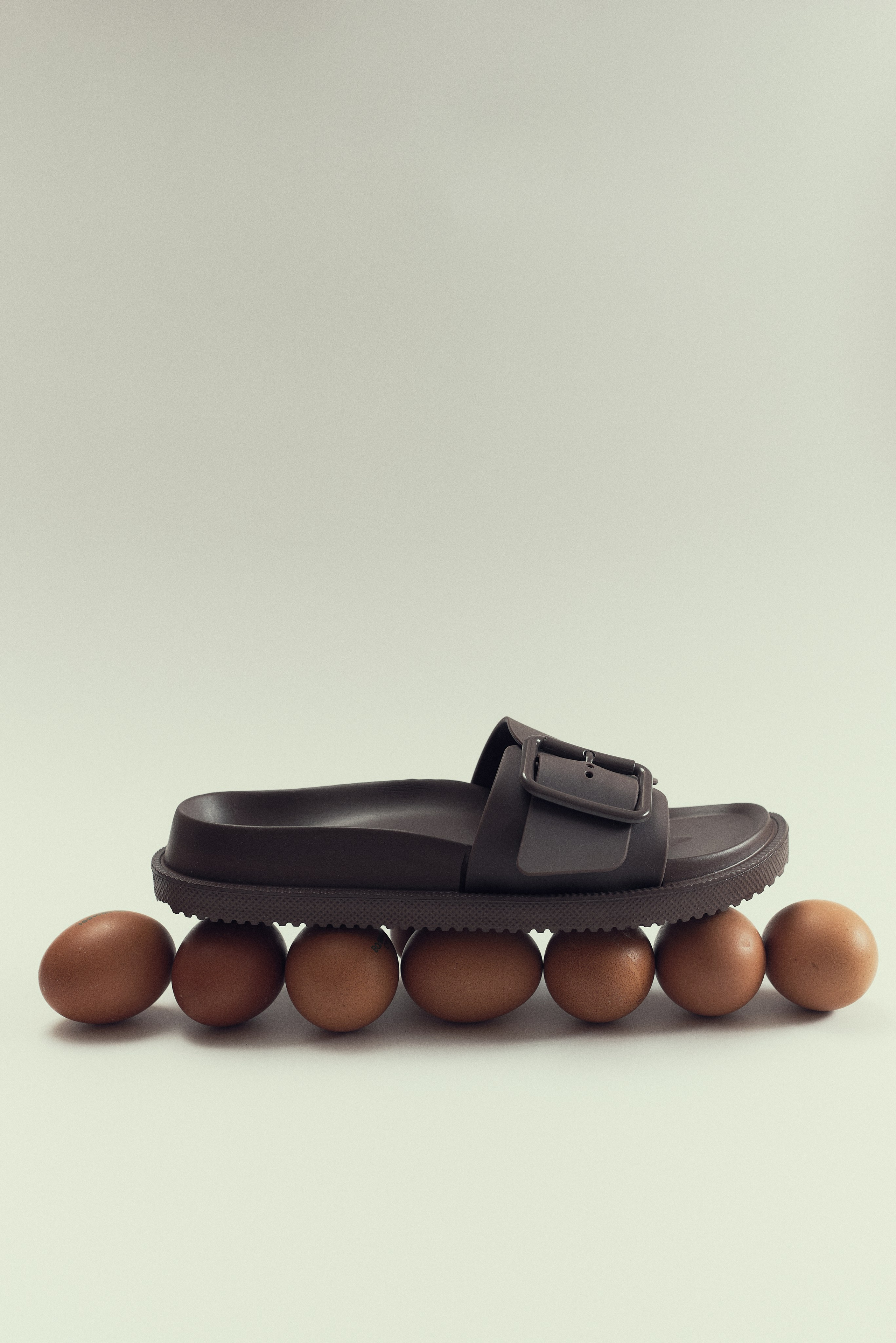 Предметная съёмка. Фотограф в Нижнем Новгороде Юлия Рачинская