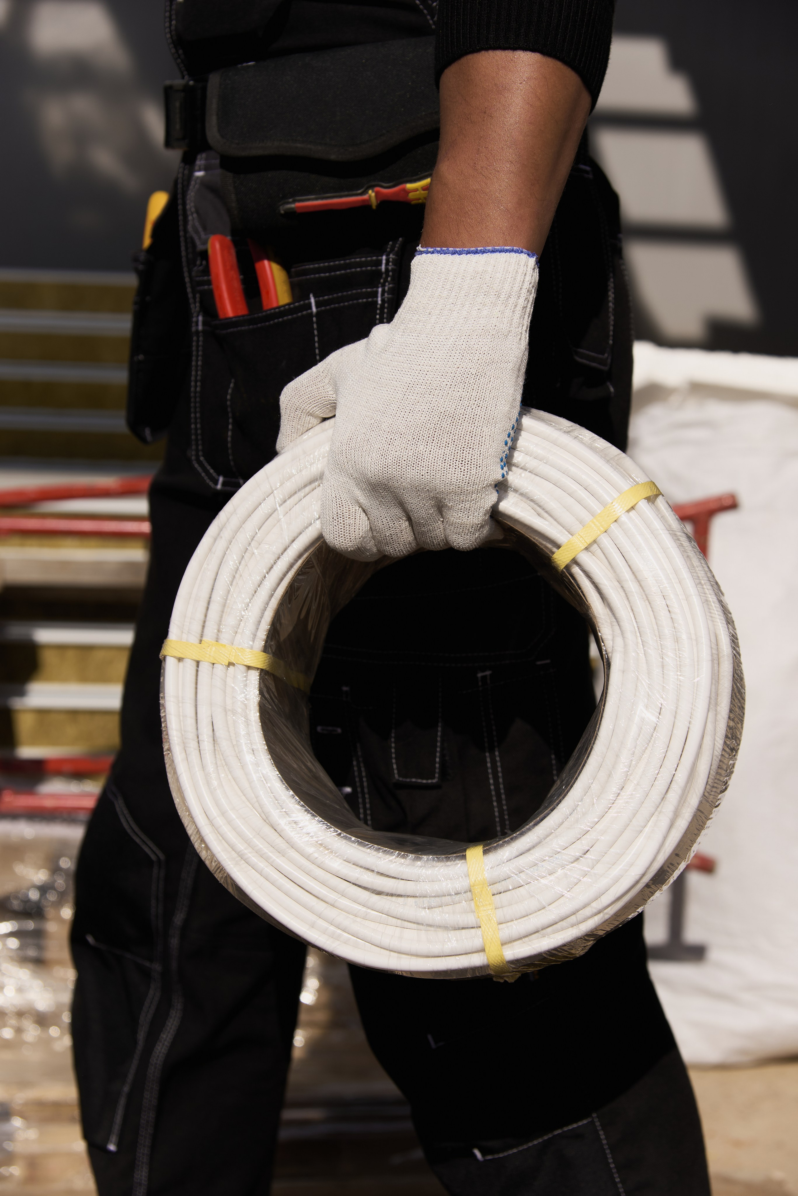 Каталожная и имиджевая съёмка. Фотограф в Нижнем Новгороде Юлия Рачинская