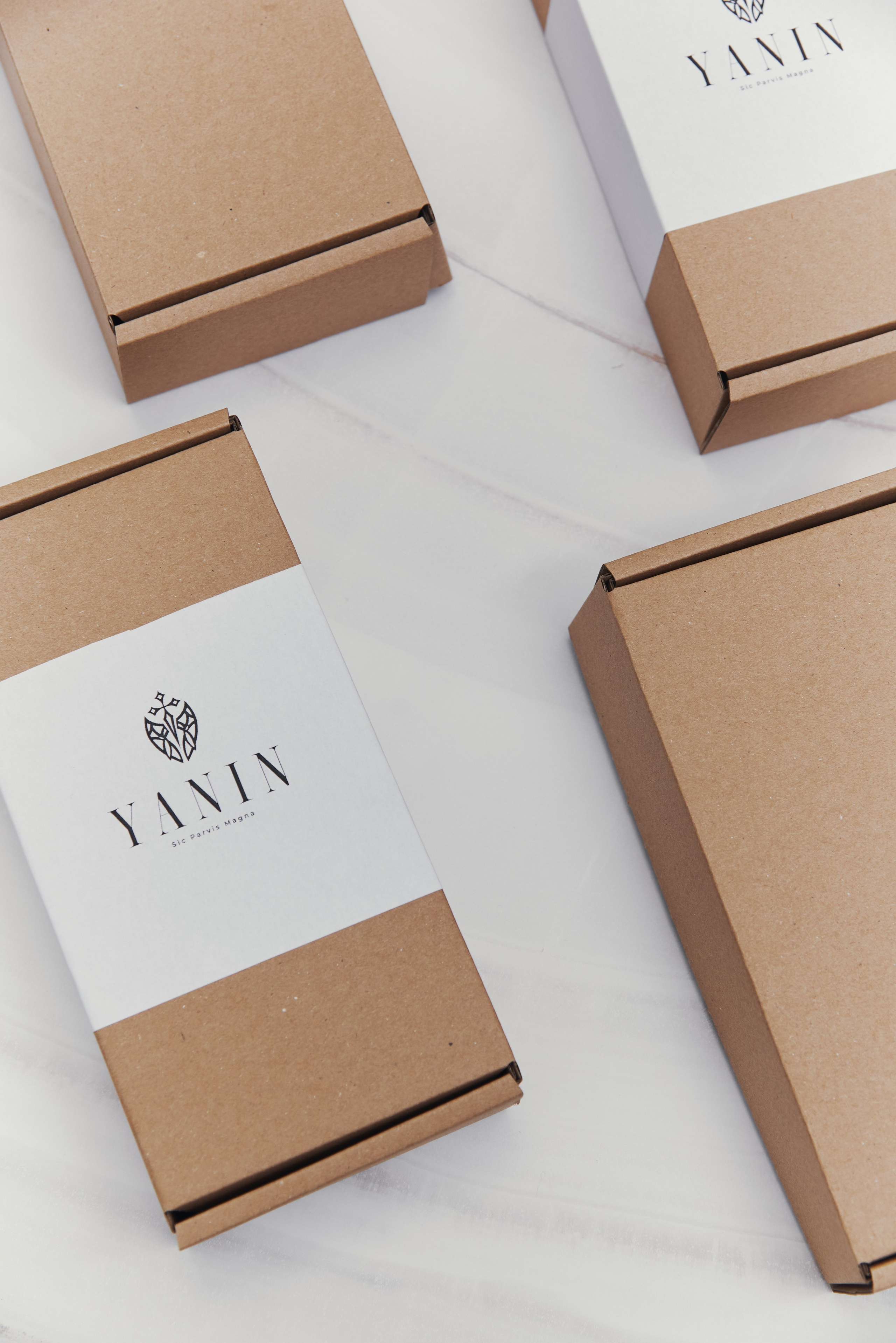 Предметная съёмка. Фотограф в Нижнем Новгороде Юлия Рачинская