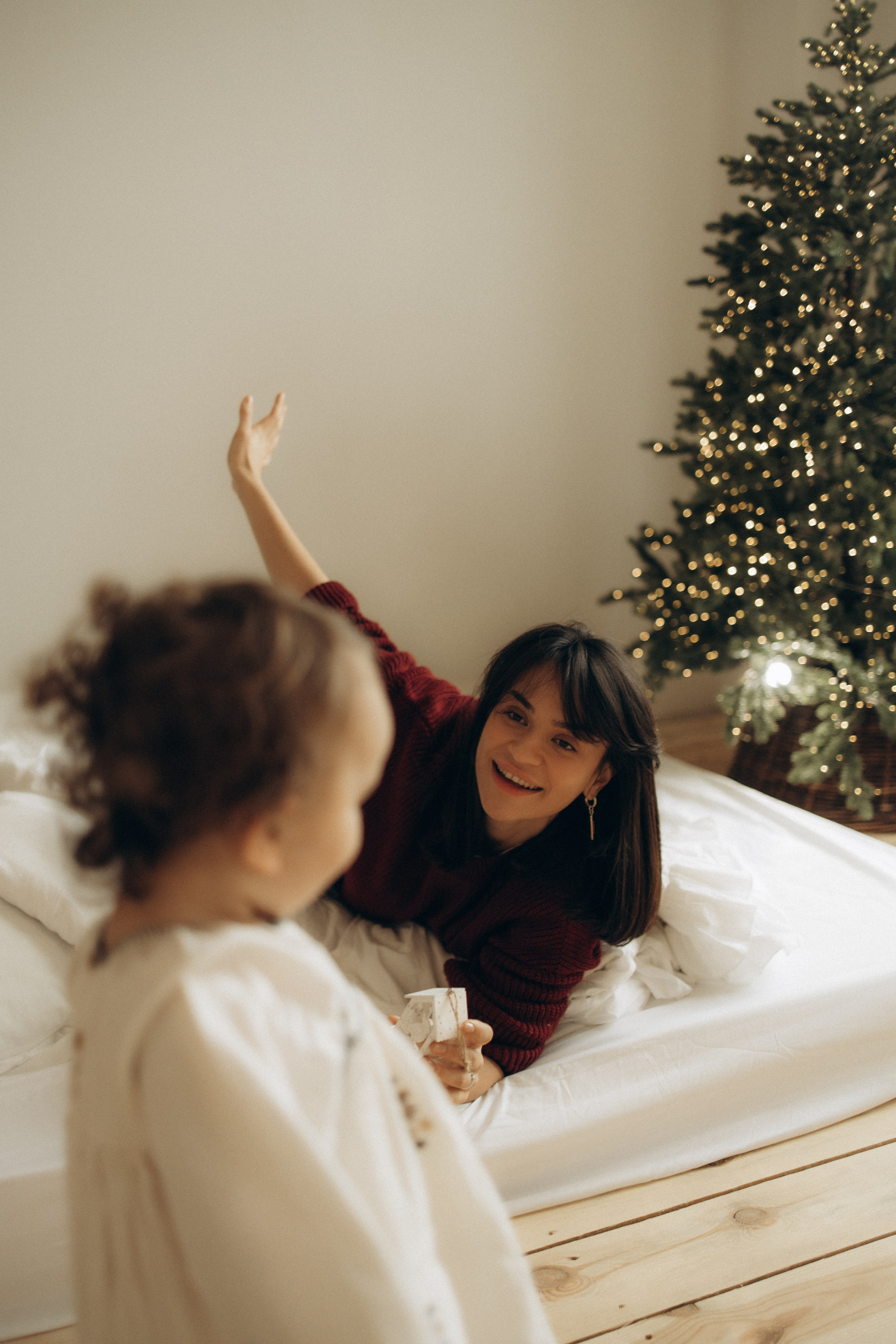 Мама и дочь. Семейный и детский фотограф, таганрог, ростов-на-дону