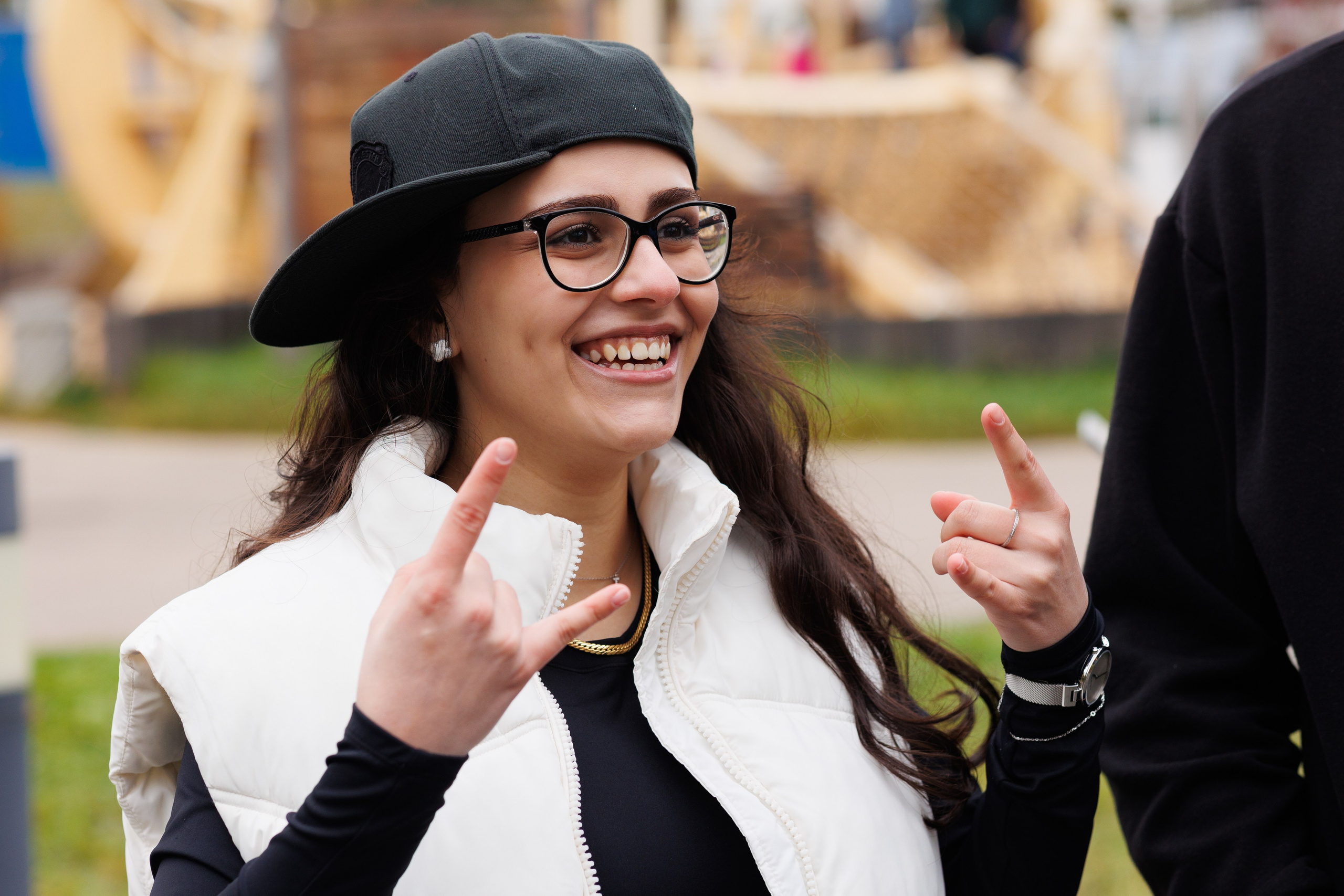 Школа 9-11 классы. Выпускные альбомы для детского сада и школы