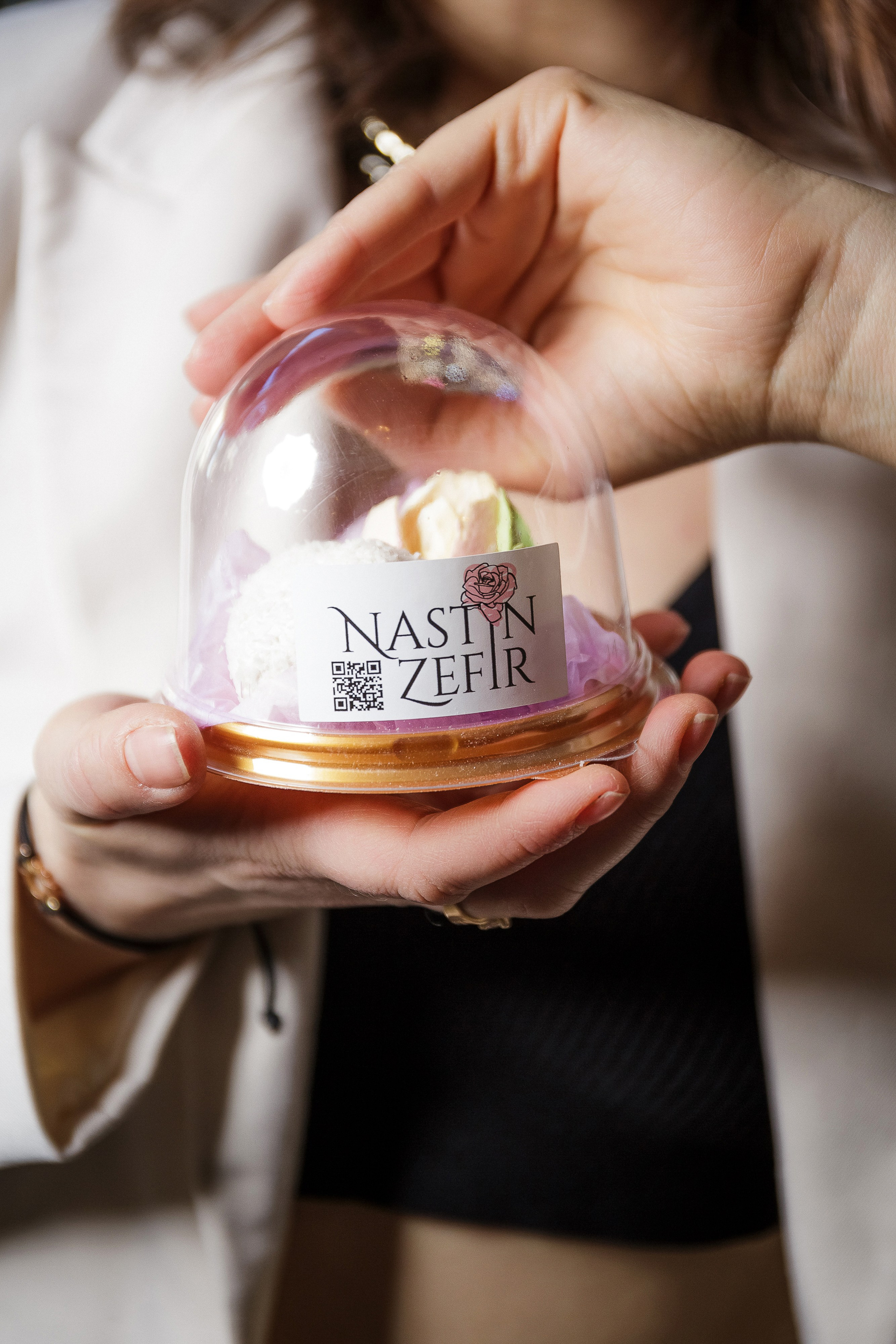 Большой Женский Нетворкинг. Репортажный Фотограф Александр Назаров. Москва и М.О