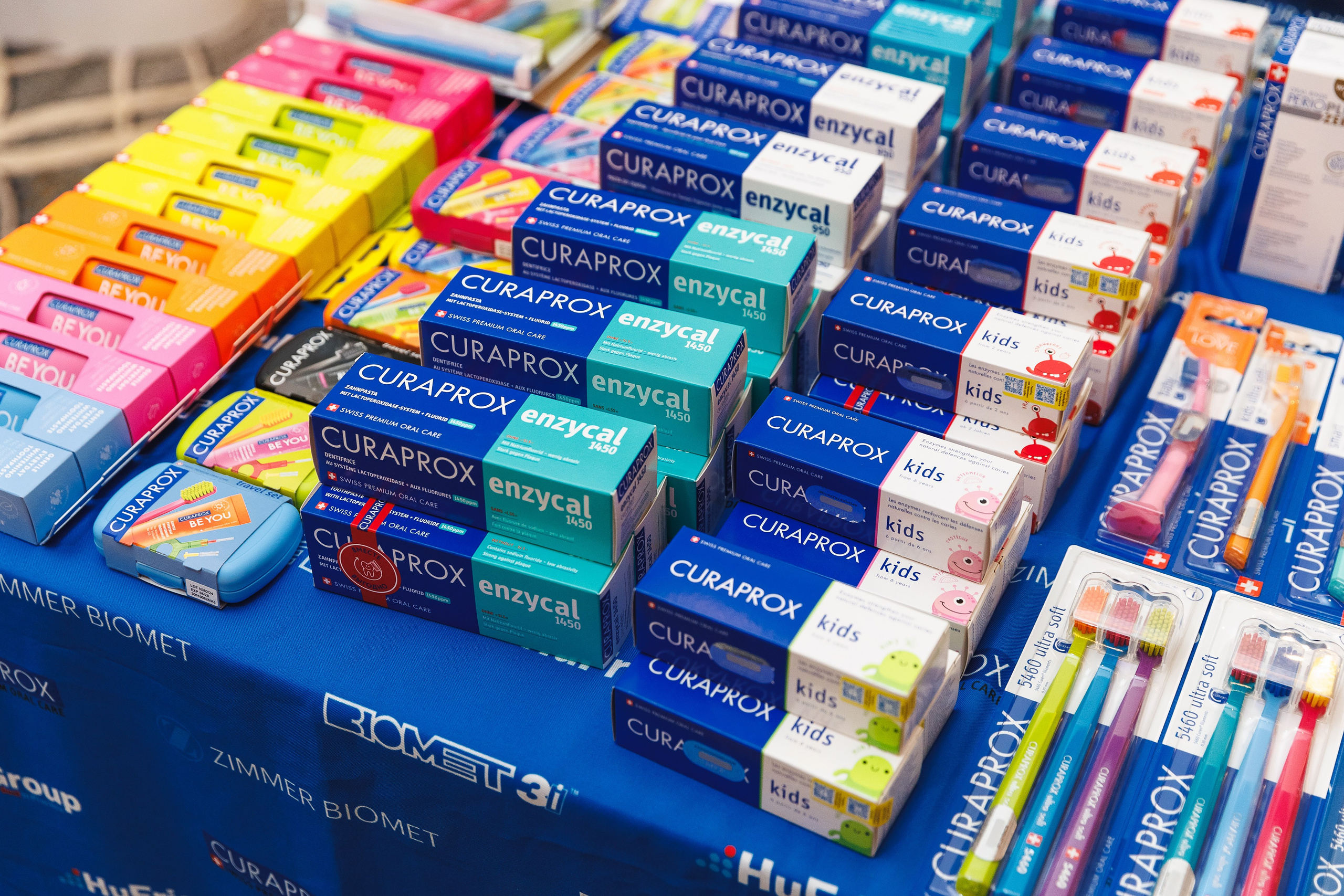 Форум Дистрибьюторов