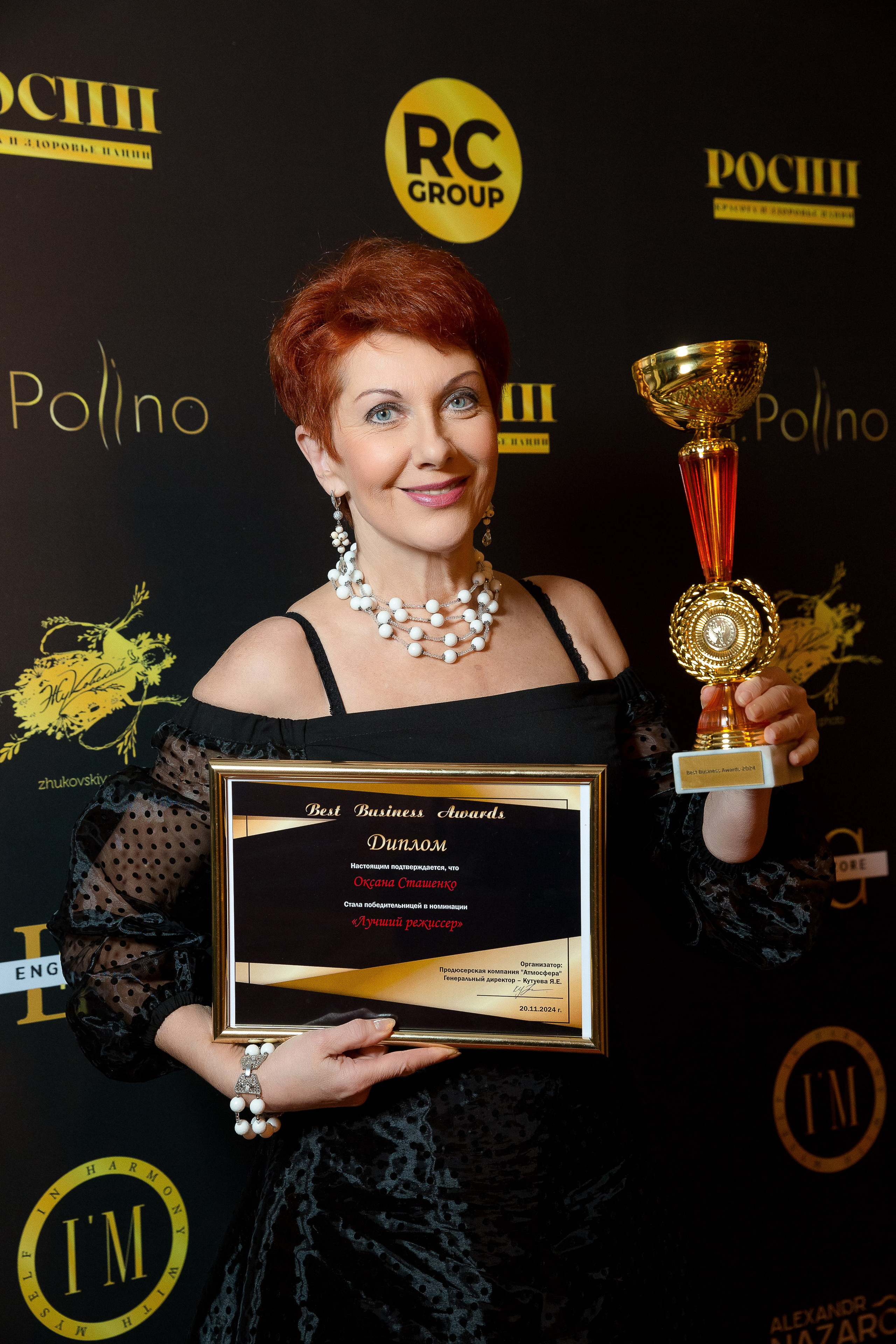 Репортажный Фотограф Александр Назаров. Москва и М.О