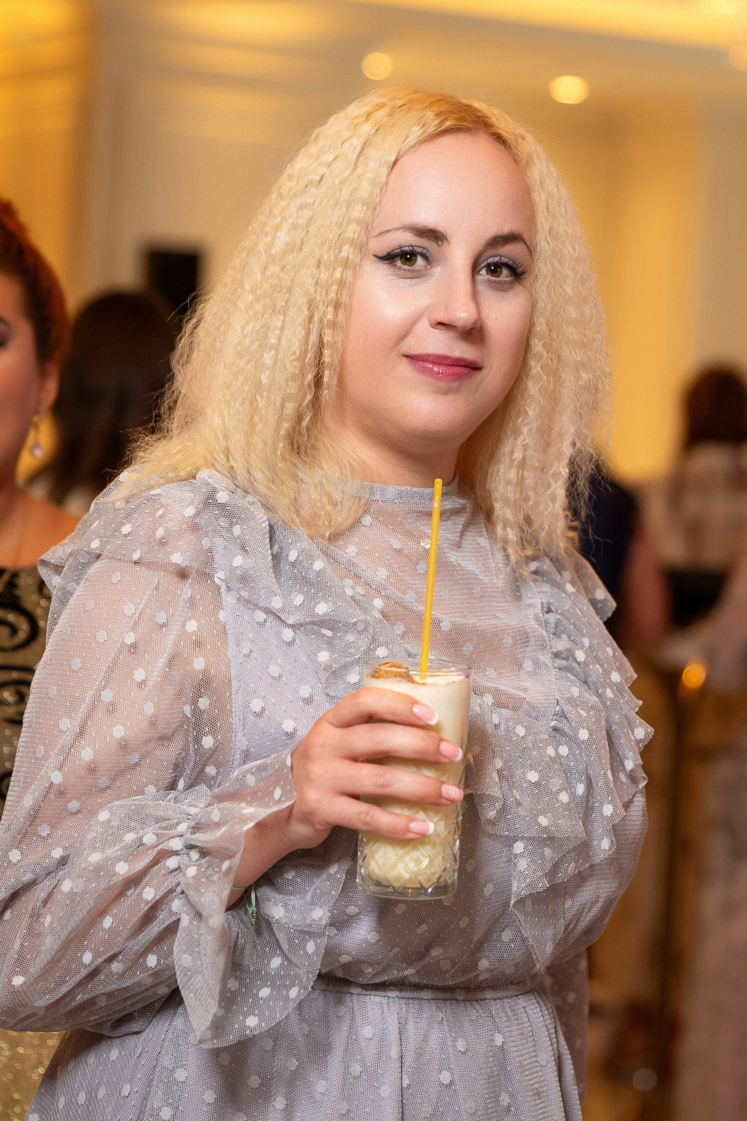 Корпоратив Мостоотряд-47