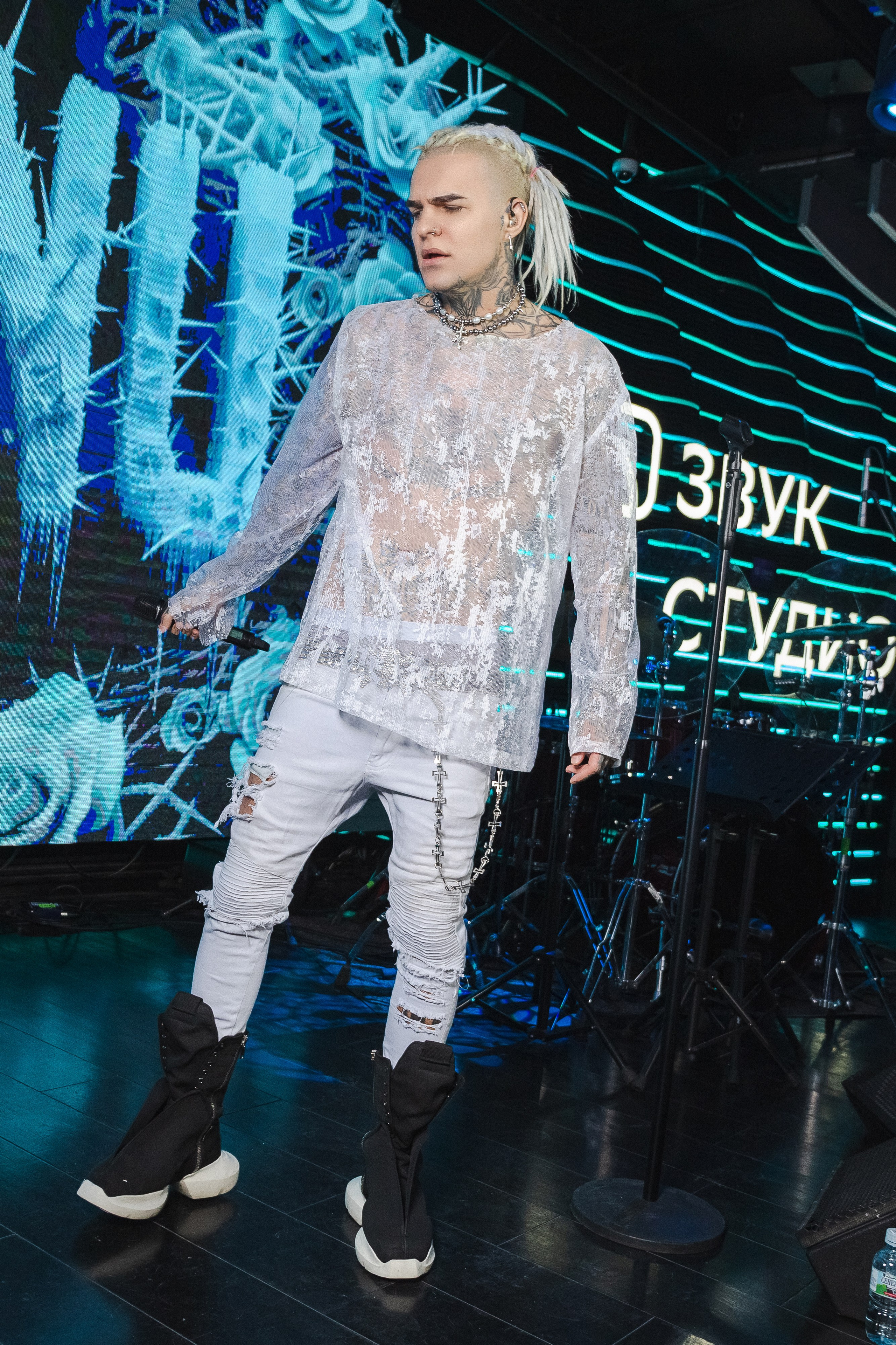 Репортажная съёмка. Репортажный Фотограф Александр Назаров. Москва и М.О