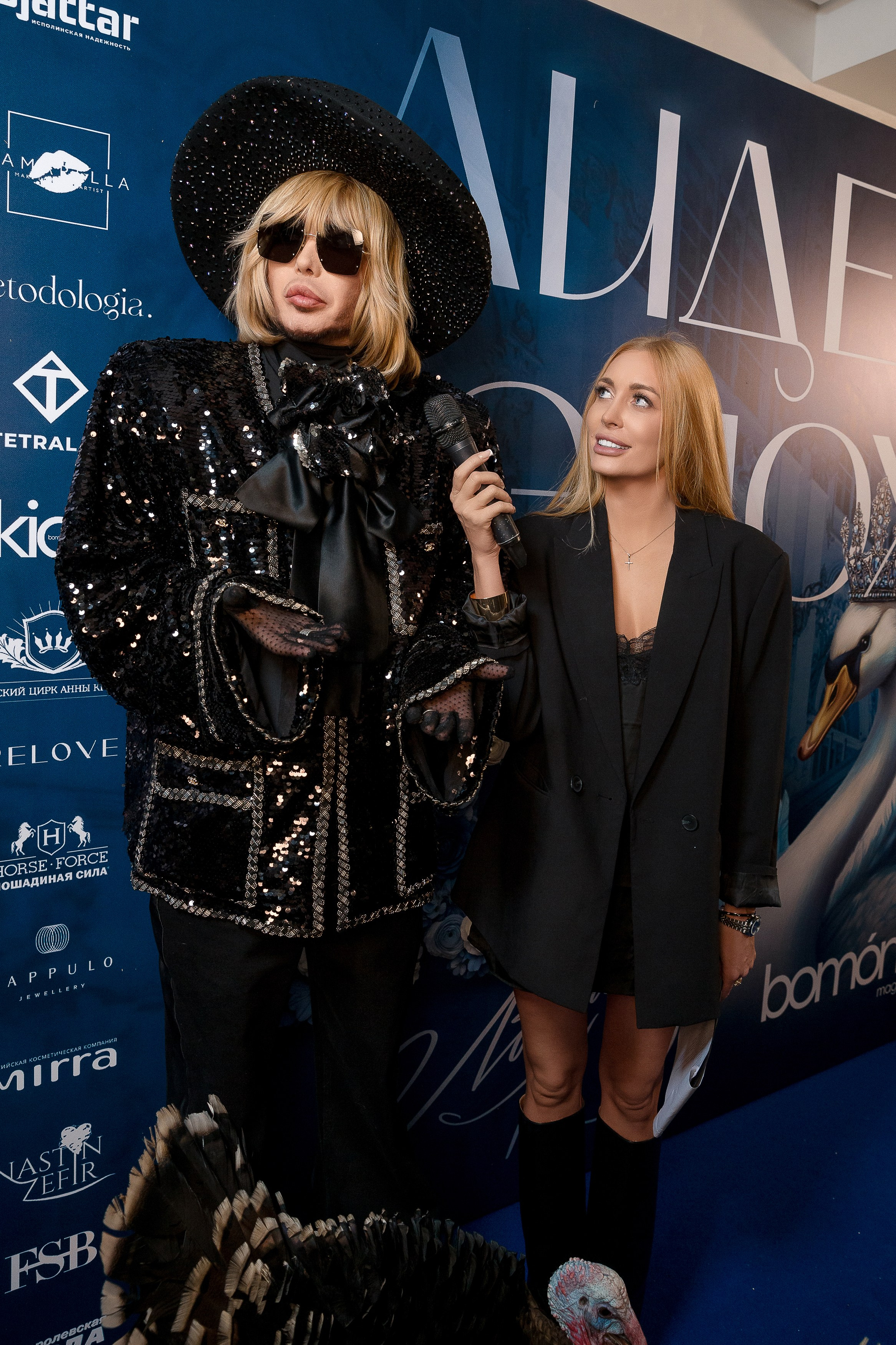 Репортажный Фотограф Александр Назаров. Москва и М.О