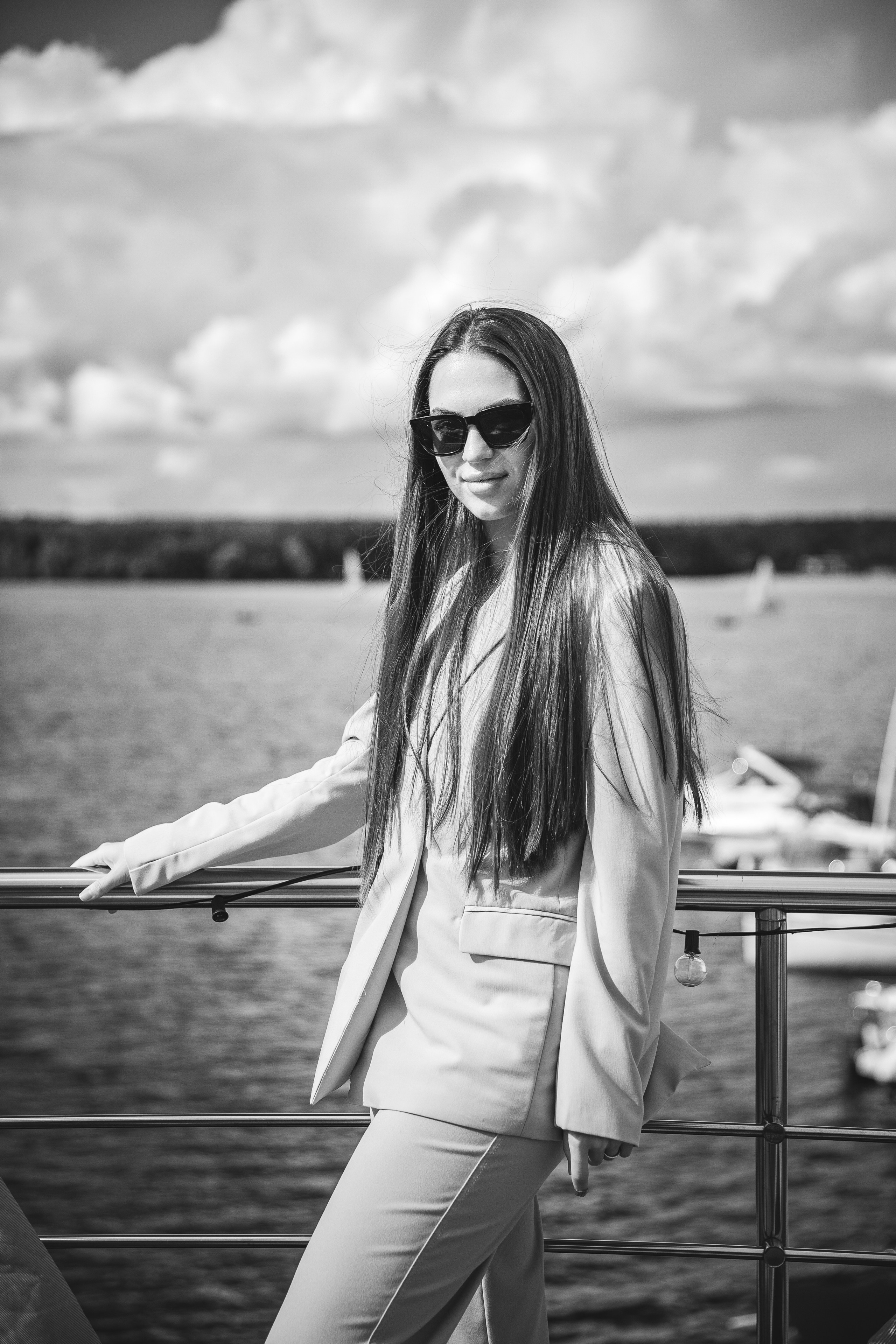 Корпоратив СМУ№ 1 Росатом. Репортажный Фотограф Александр Назаров. Москва и М.О