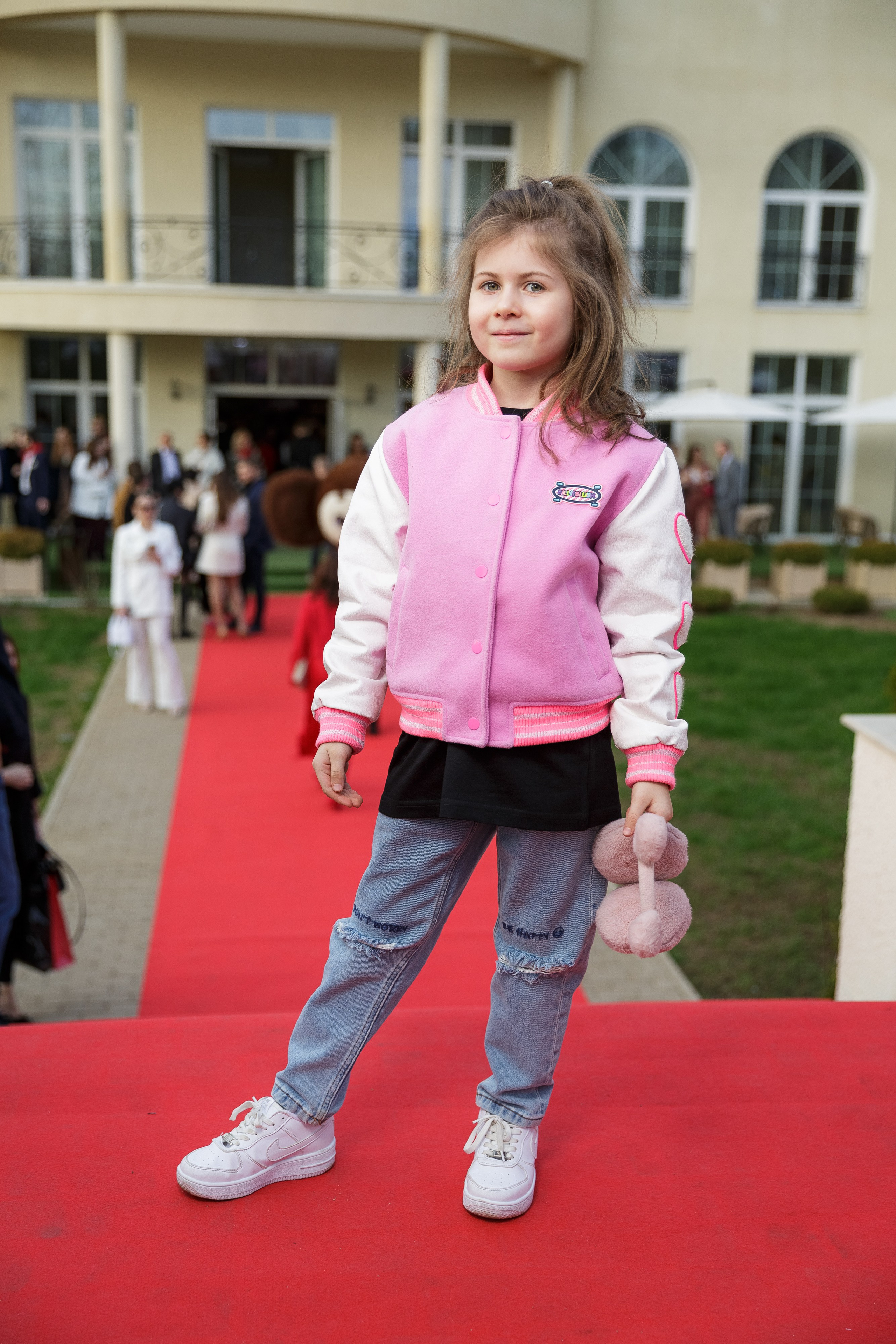 Премия Persono года 2024. Репортажный Фотограф Александр Назаров. Москва и М.О