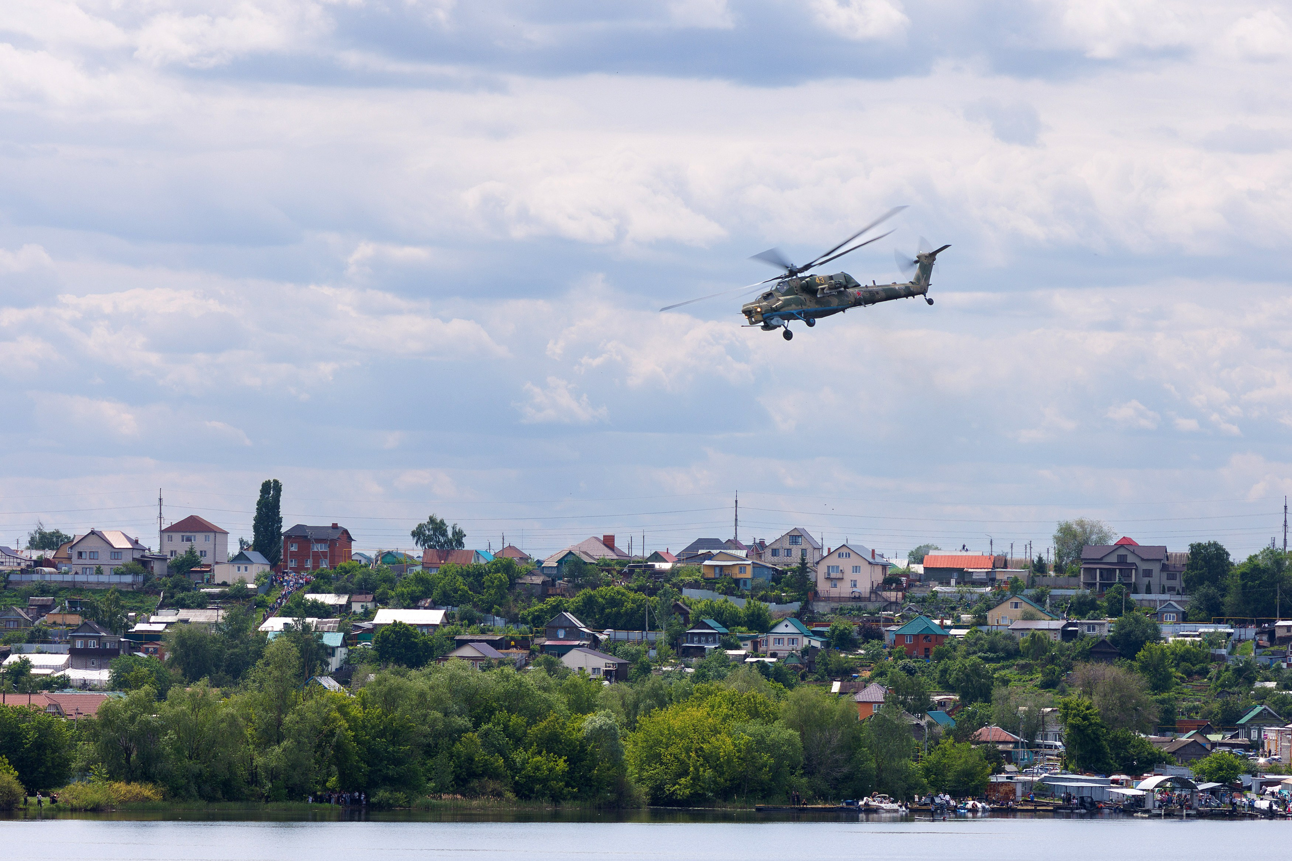Сызранское высшее военное училище лётчиков, 85-летие СВВАУЛ. Свадебный, семейный и школьный фотограф в Сызрани Максим Баталов