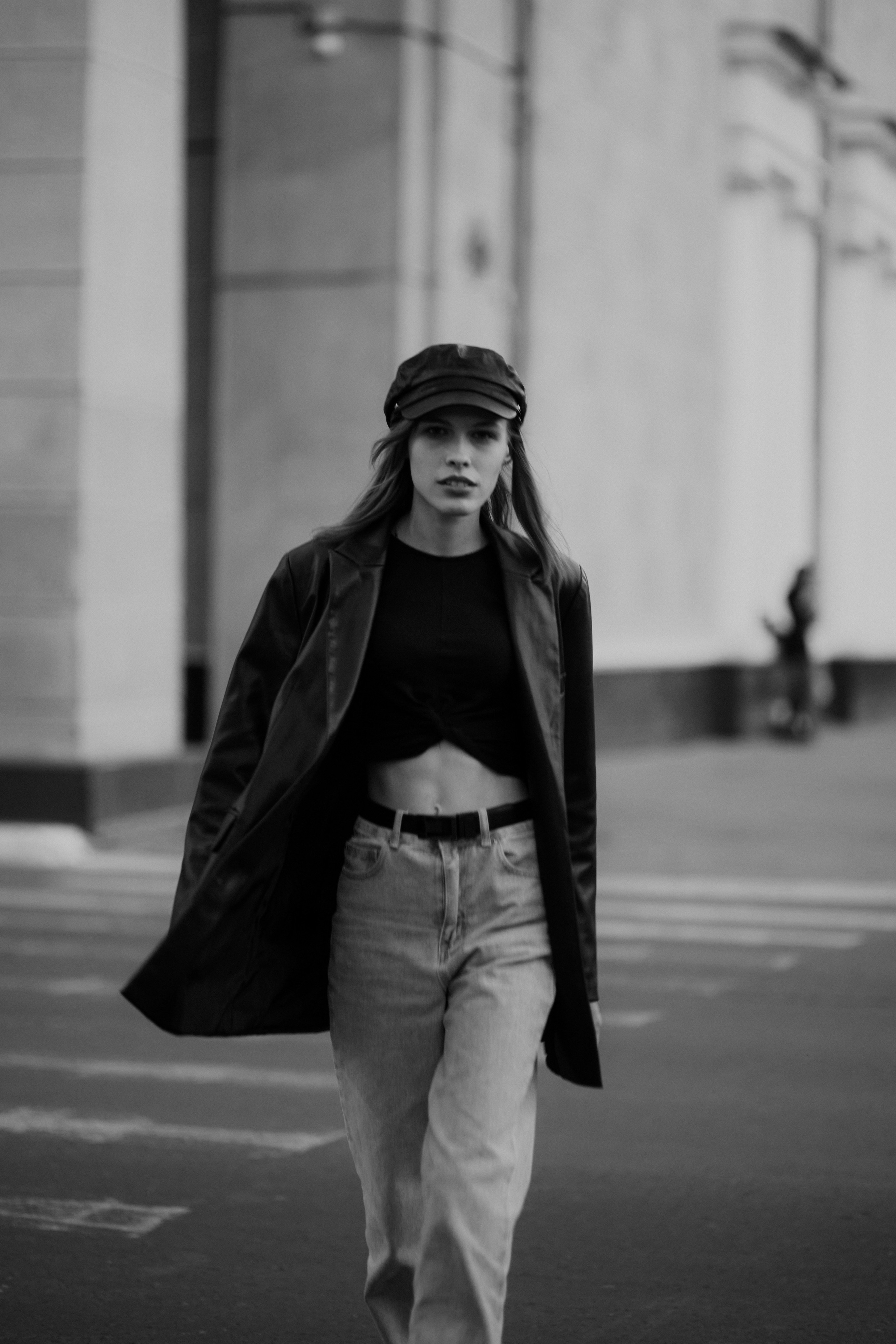 Работы. Индивидуальный фотограф в Оренбурге Кристина Студеникина