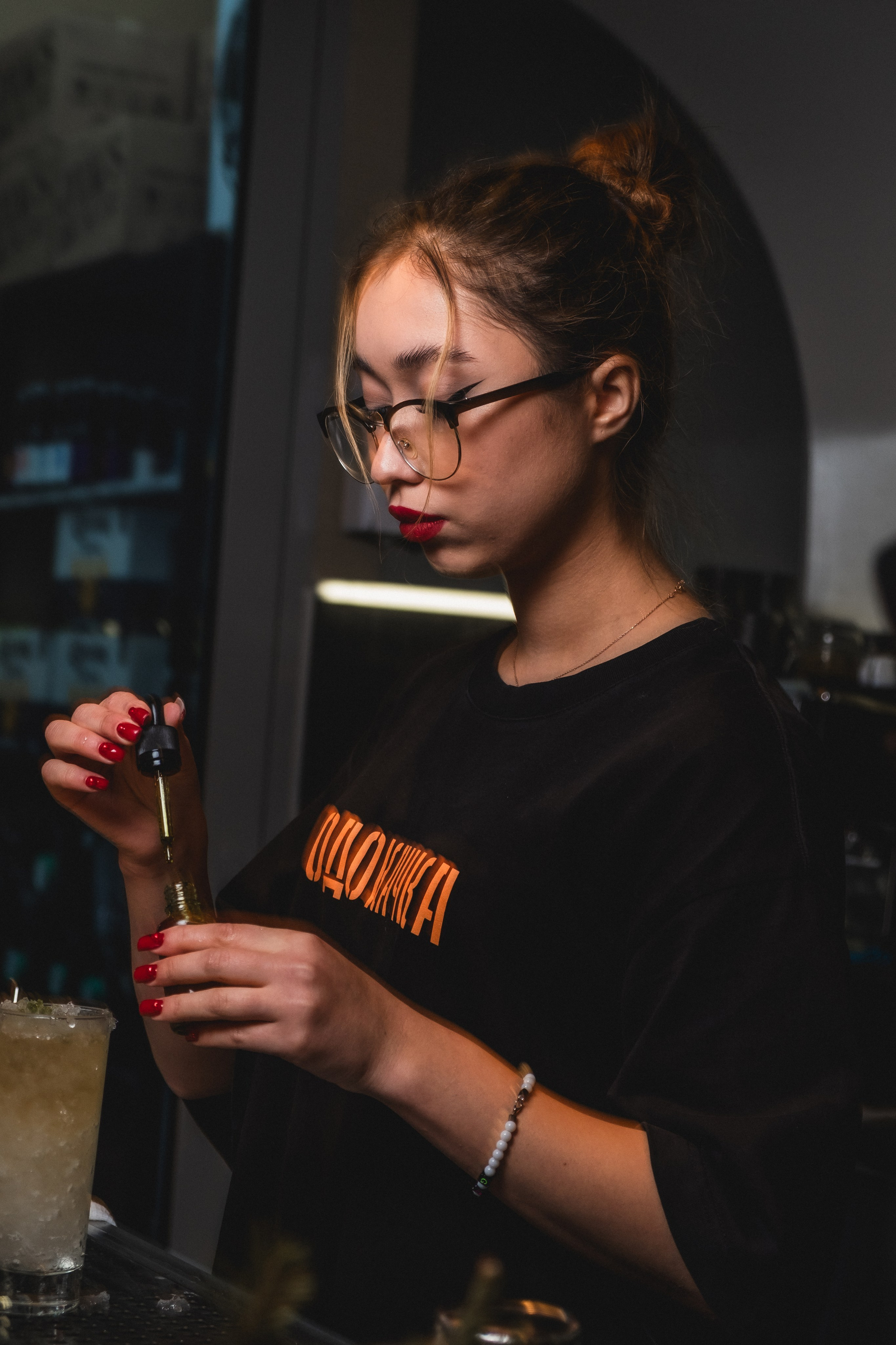 Reportage. Фотограф в Тюмени Кирилл Марфин