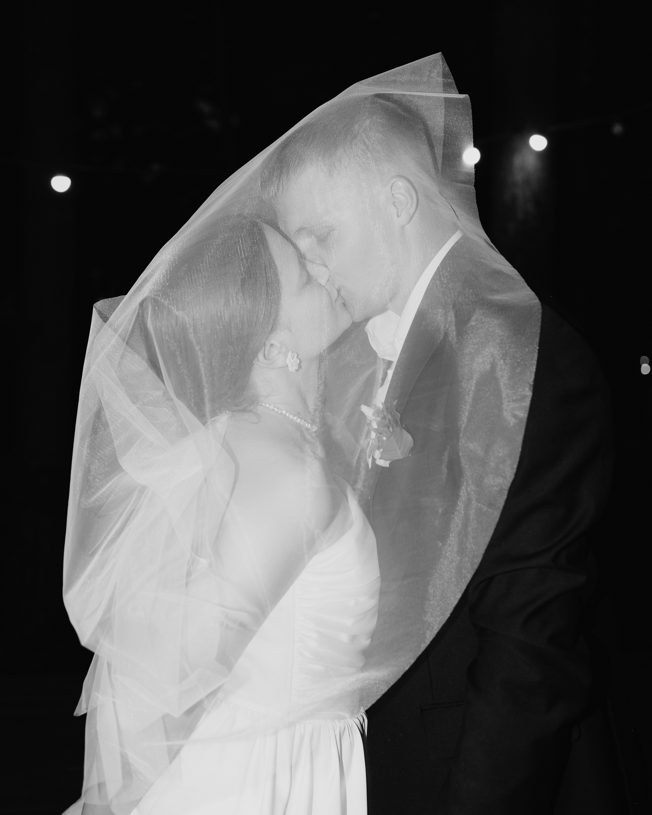 О любви. Анна женский фотограф в Москве