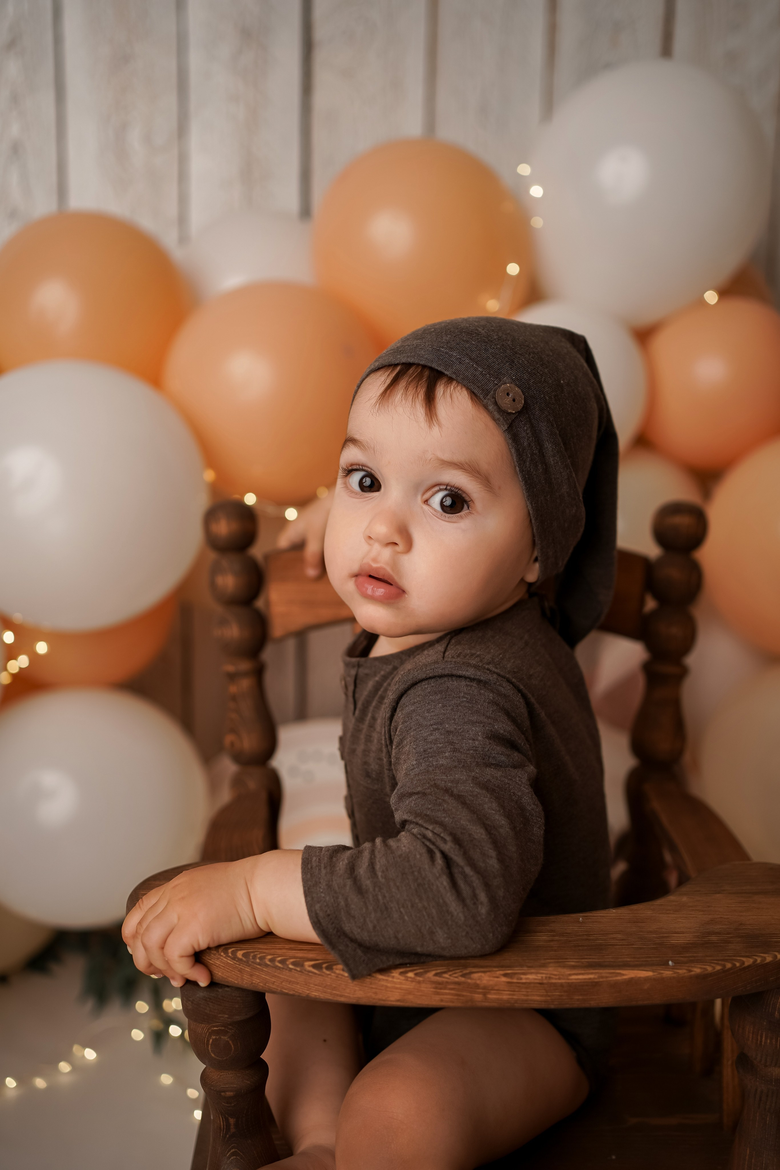 Портфолио Татьяна. Фотограф новорожденных в Ростове-на-Дону. Детский фотограф