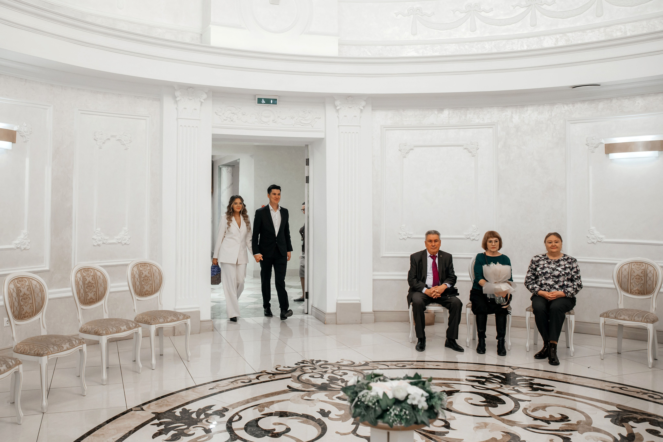 Свадебные съемки. Ирина Шульц свадебный фотограф