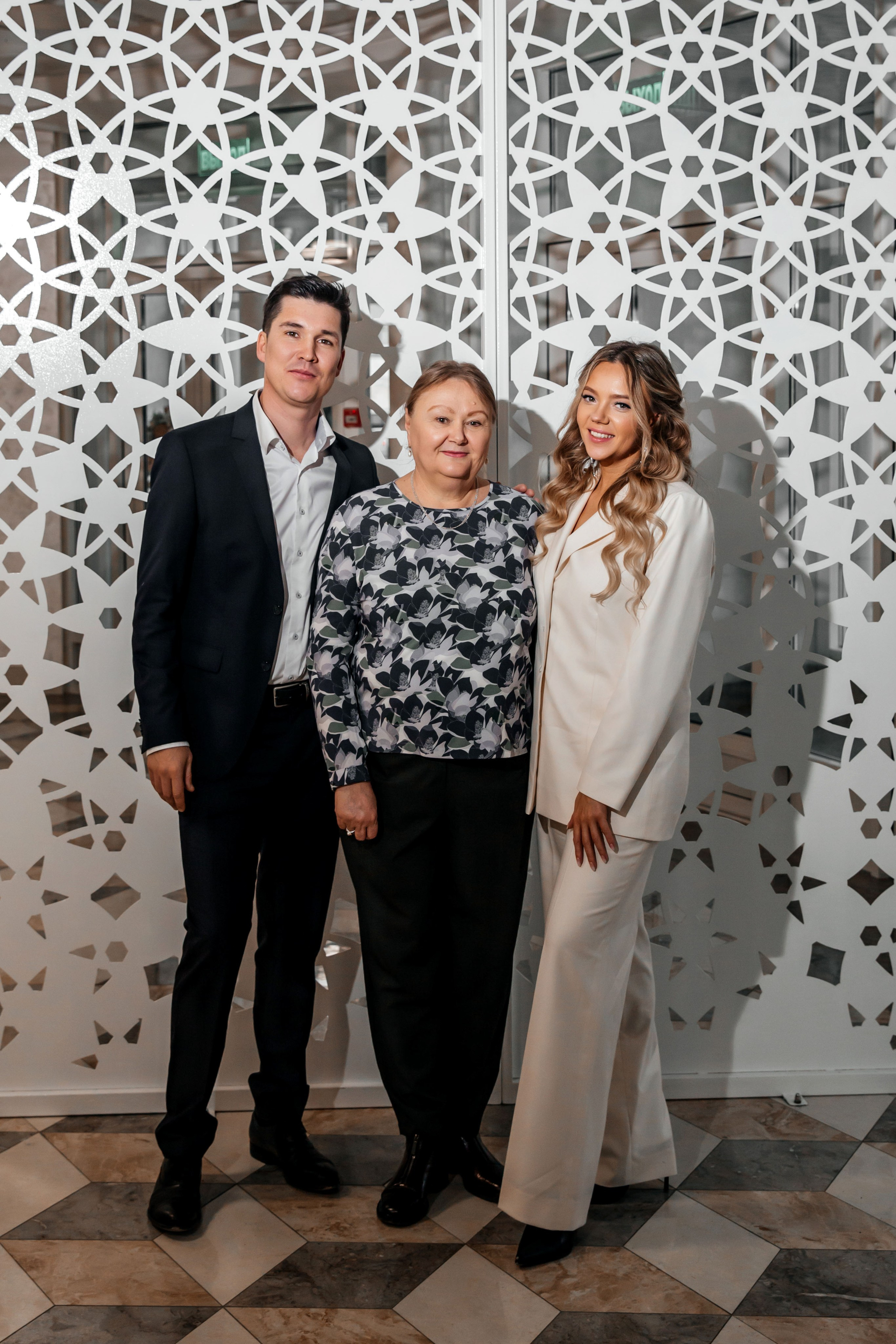 Свадебные съемки. Ирина Шульц свадебный фотограф