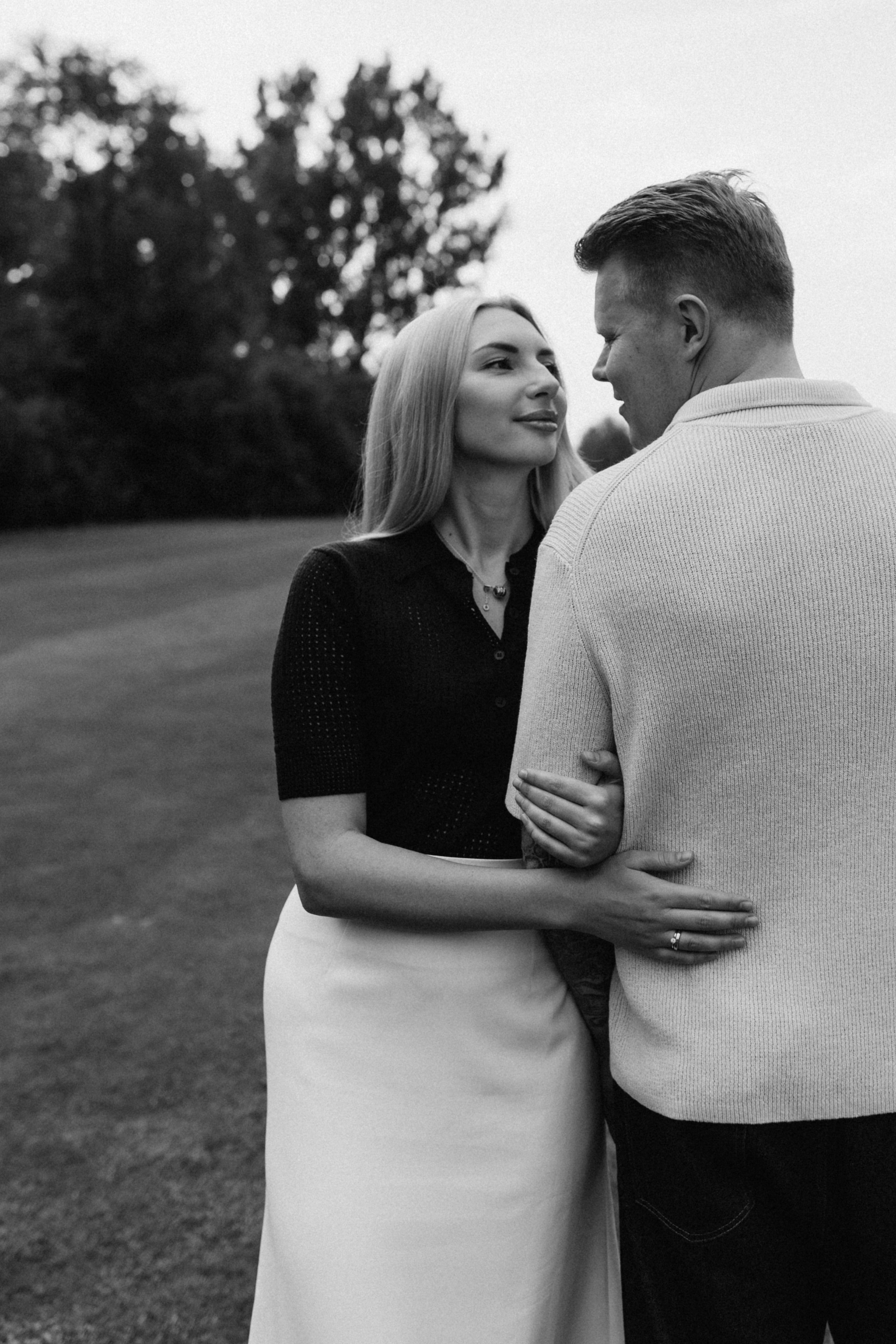 6 августа. Alyona Latysheva / Photographer / Almaty