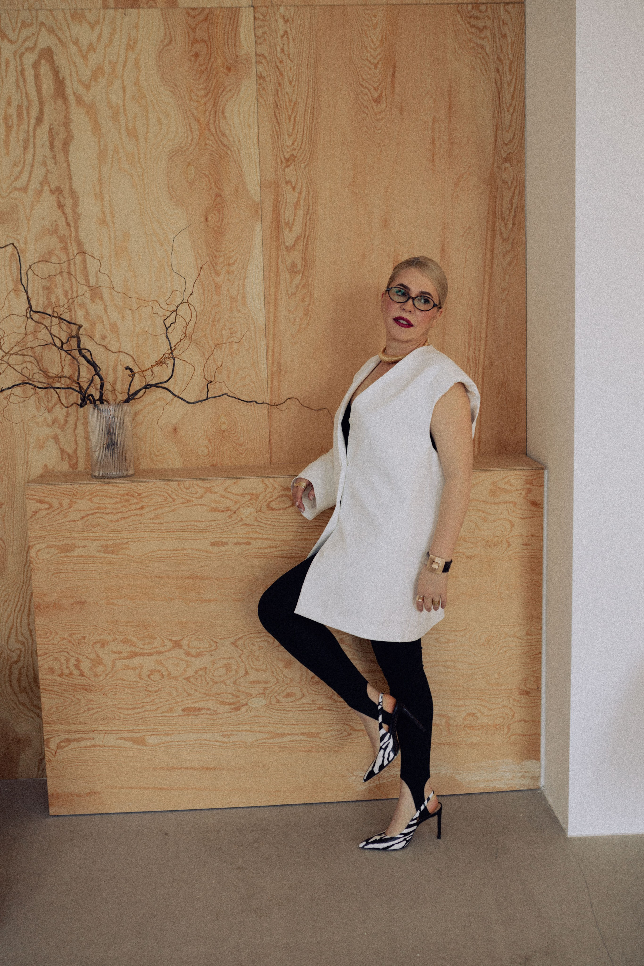 Для стилиста. Фотограф Стилист Тюмень Вера Хайруллина