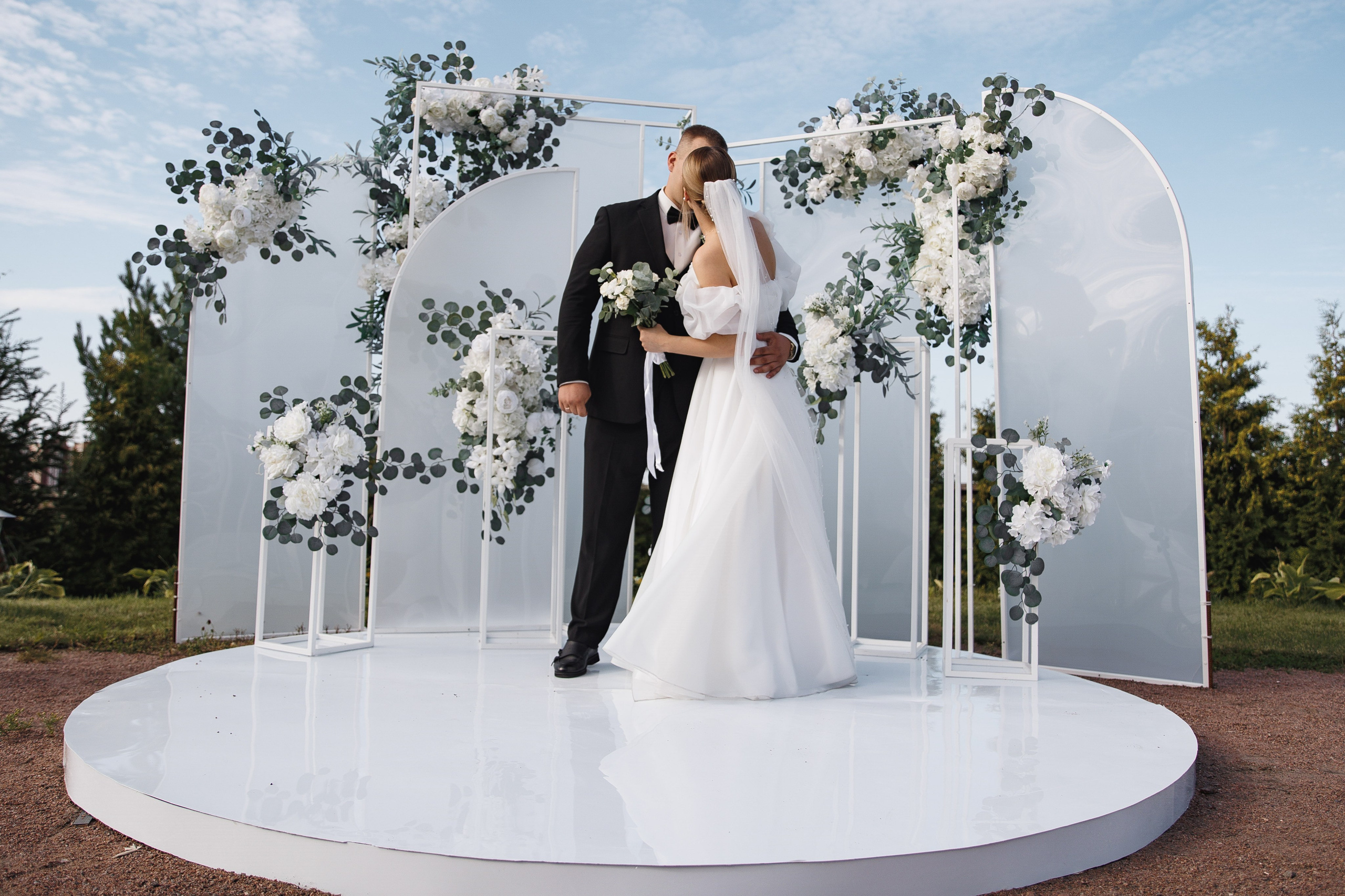 Ульяна и Ваня, банкет. Свадебный фотограф в Санкт-Петербурге, Москве, Европе и по всему миру