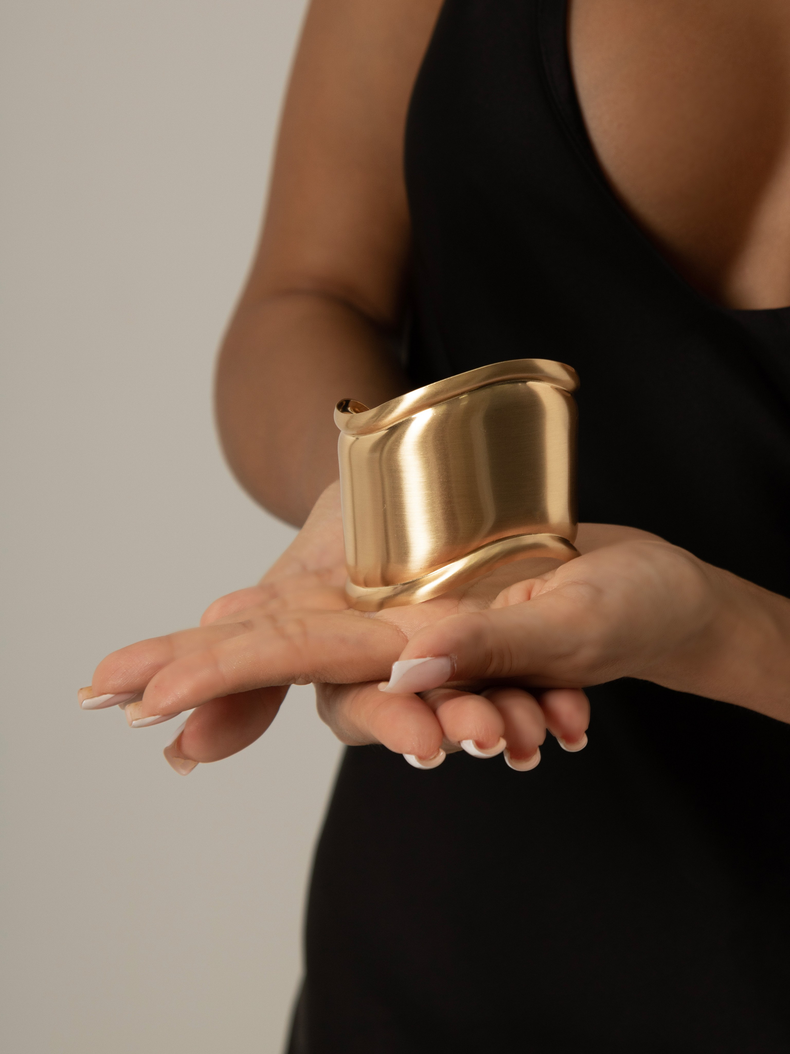 Бижутерия. Фотостудия для Wildberries Ozon