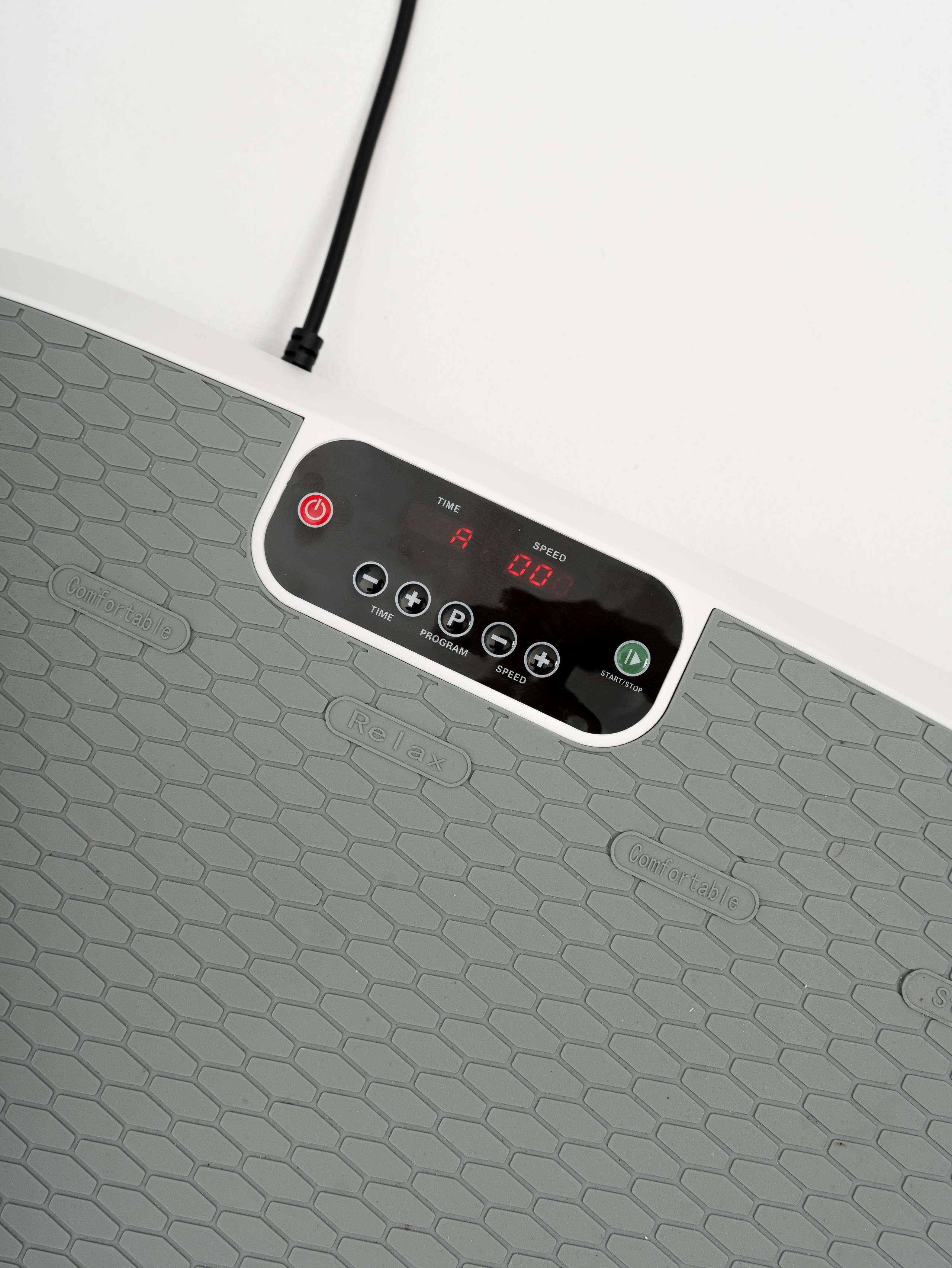 Разные вещи. Фотограф Оксана Токарева Ижевск