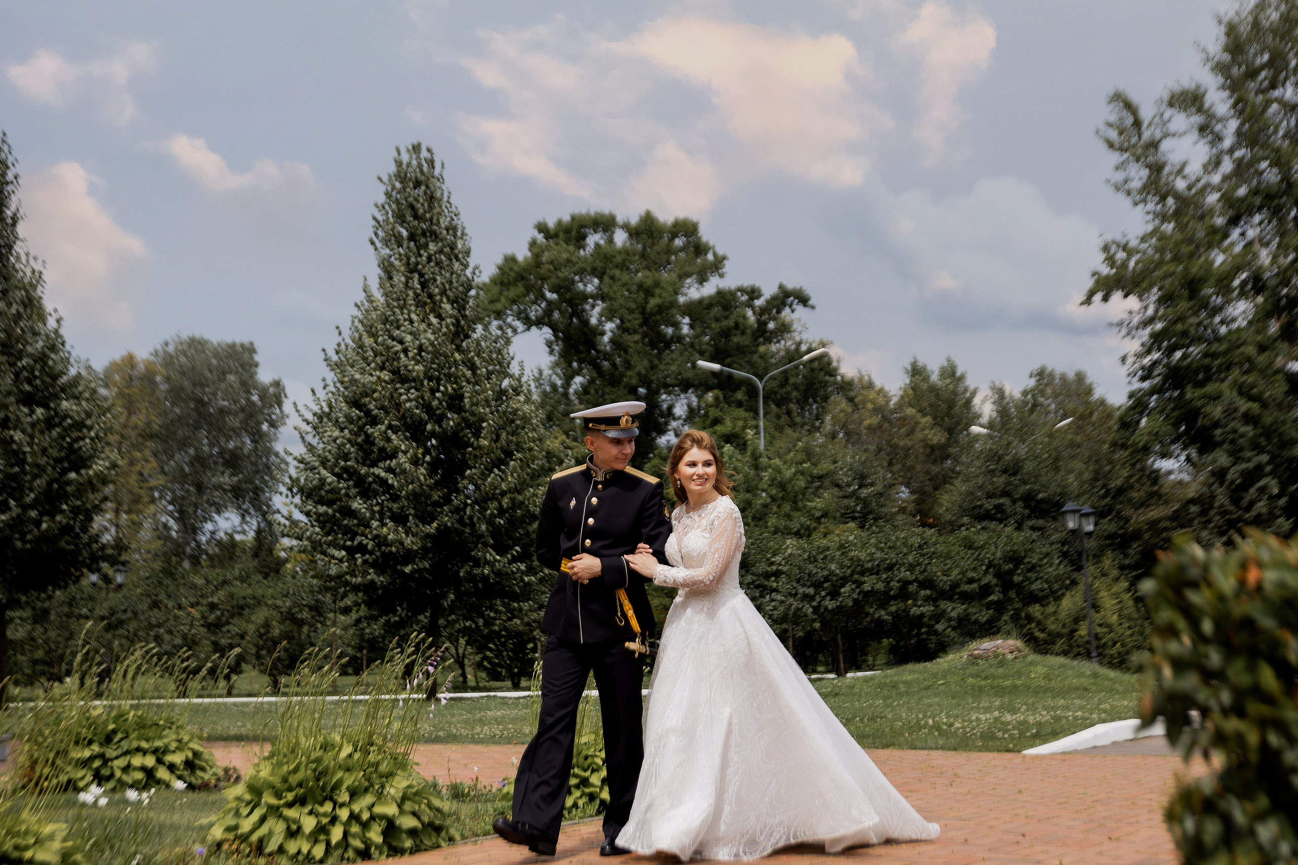 Алексей и Ксения. Дорогой друг! Приветствую тебя на моем сайте!