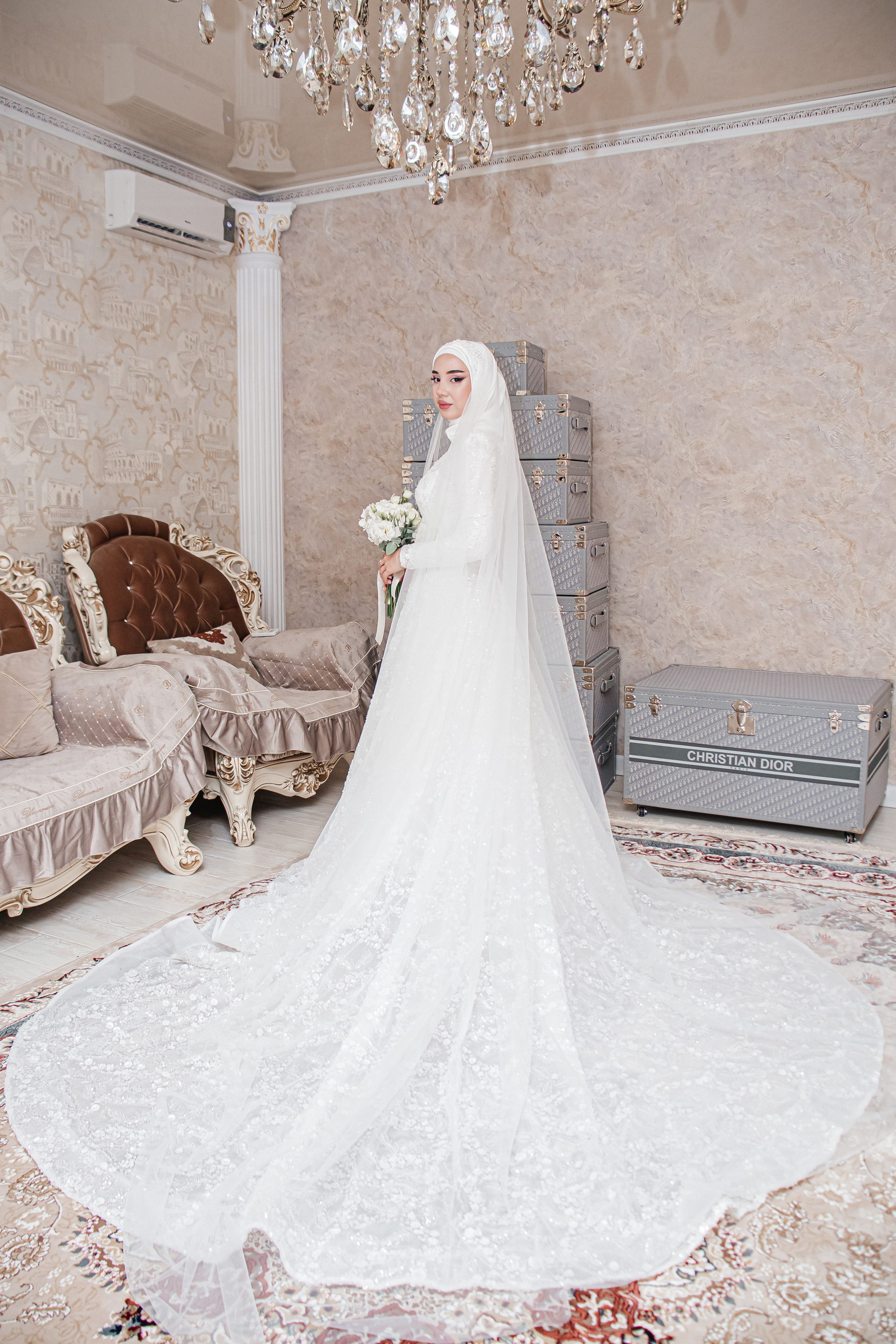 Свадьба 30 августа