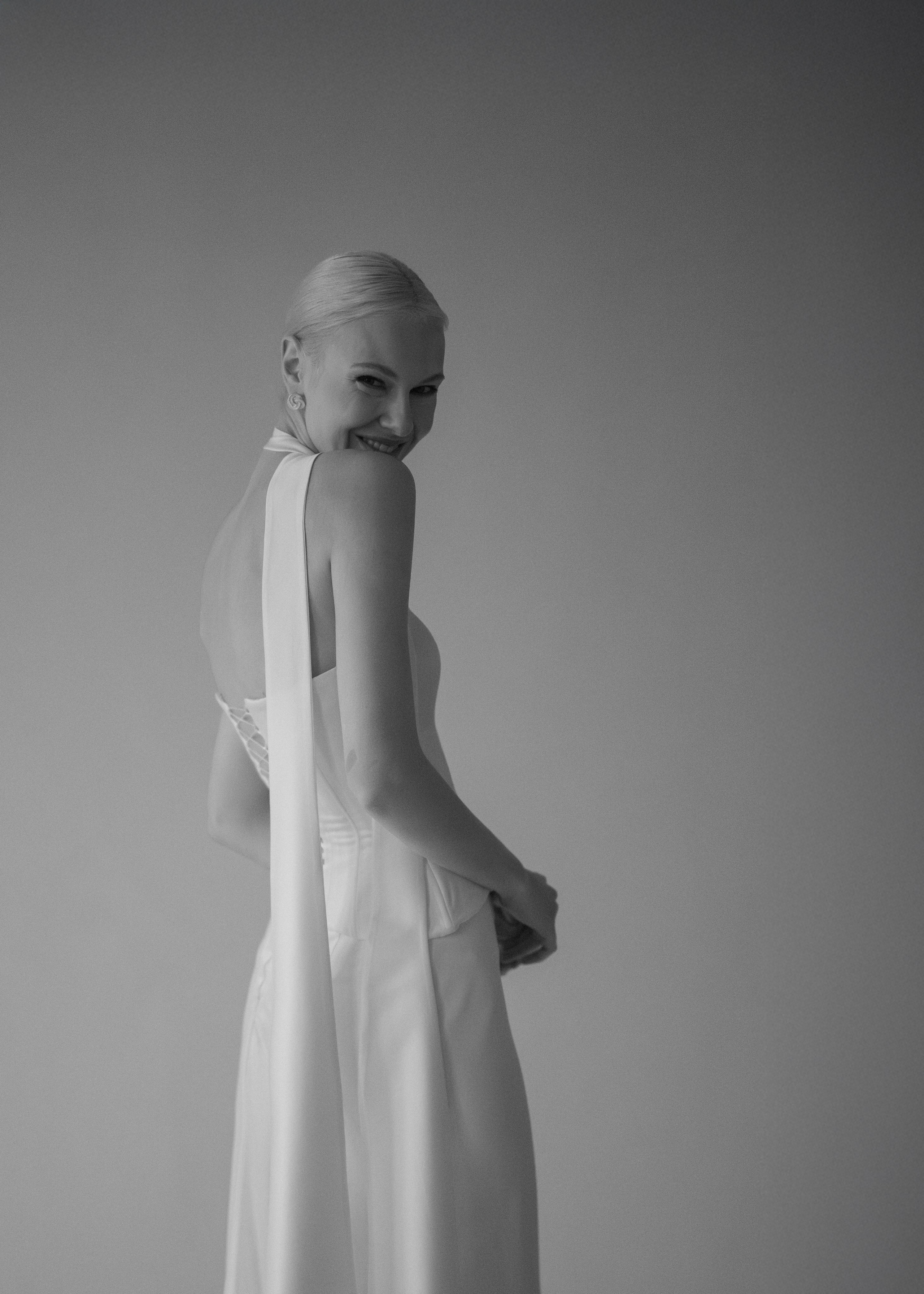 Elegant episode. Свадебный фотограф Нижний Новгород, Москва