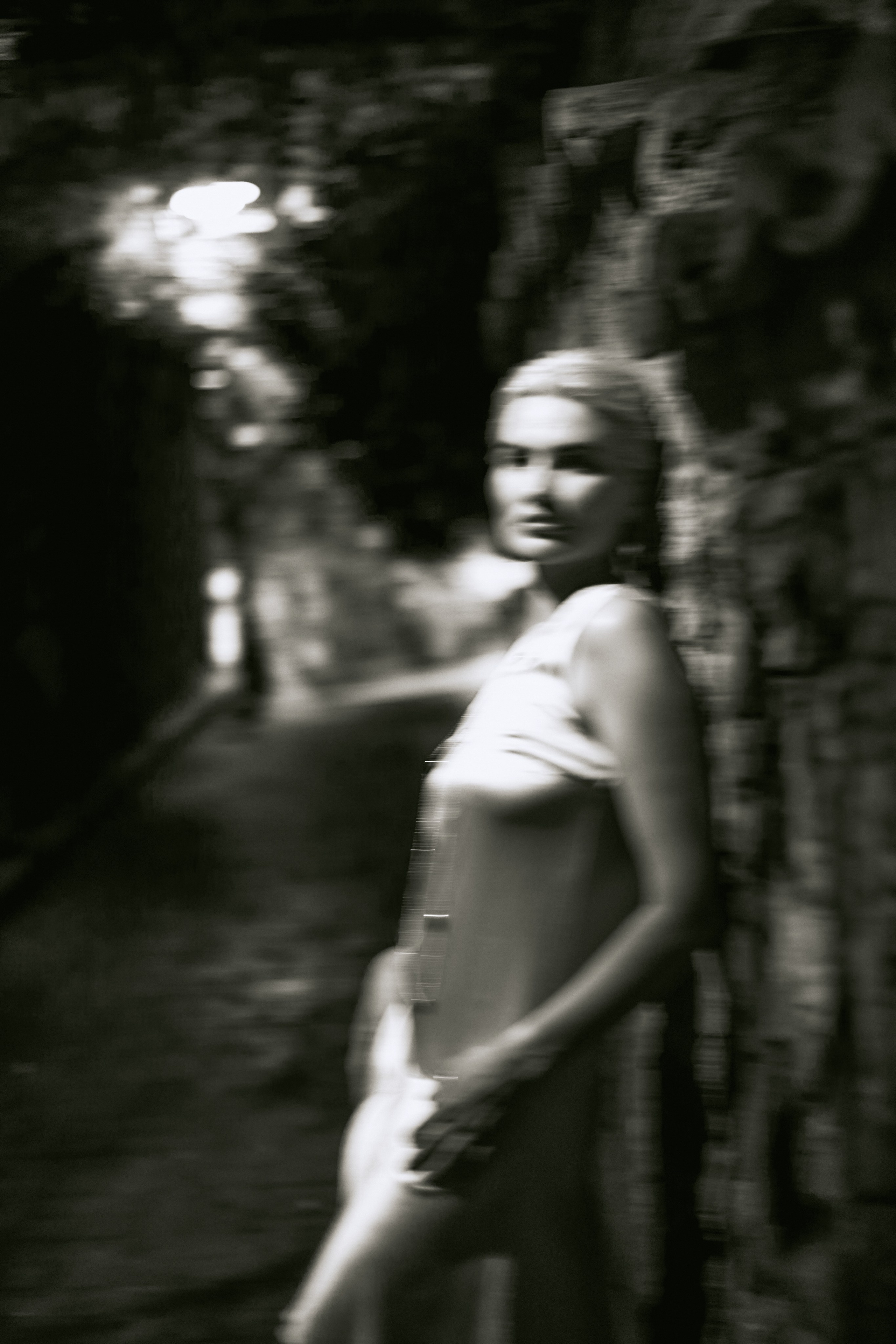 EVGENIYA. Оксана Кузь|фотограф и продюсер