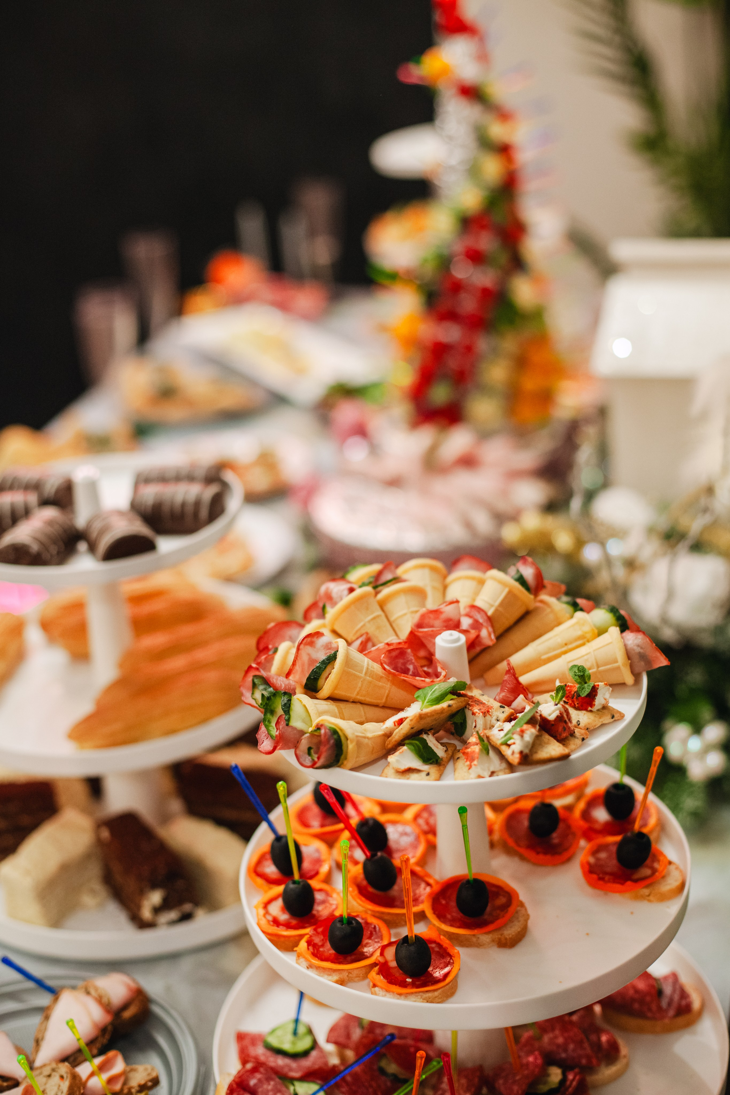 Бульёлка 2024. Фотограф-анималист Татьяна Степанова