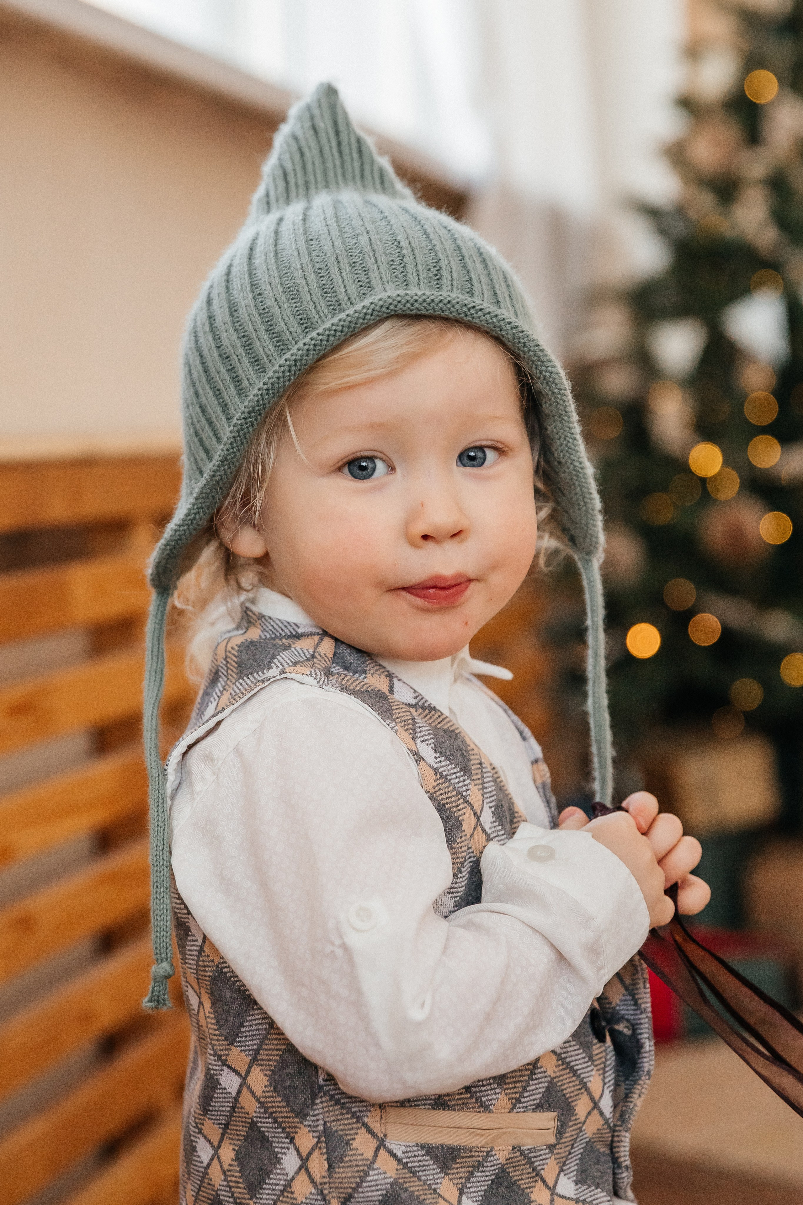 Семейные фотосъемки. Фотограф Гуменюк Мария