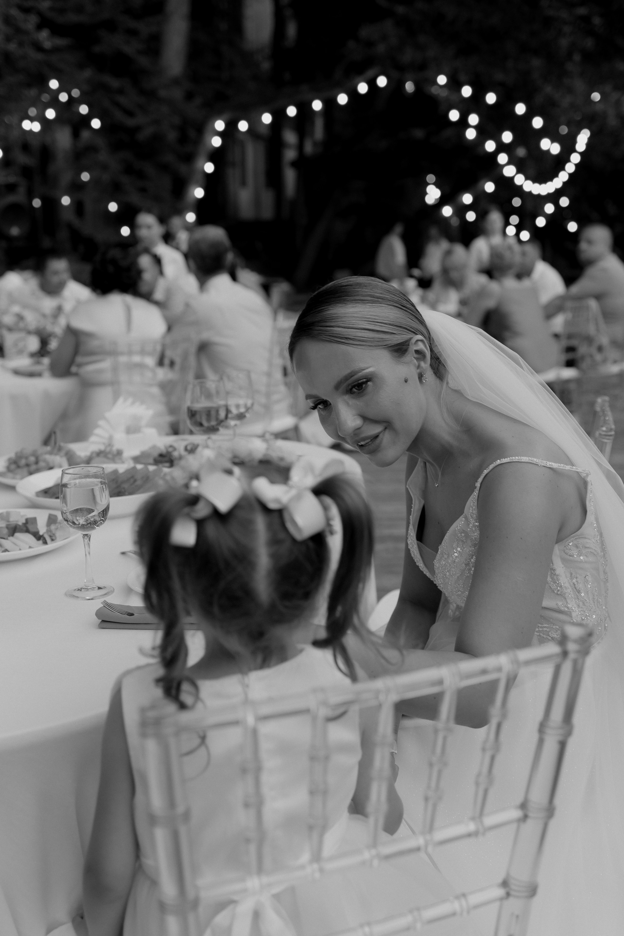 Кирилл и Анна. Свадебный и семейный фотограф в Казани Aileen