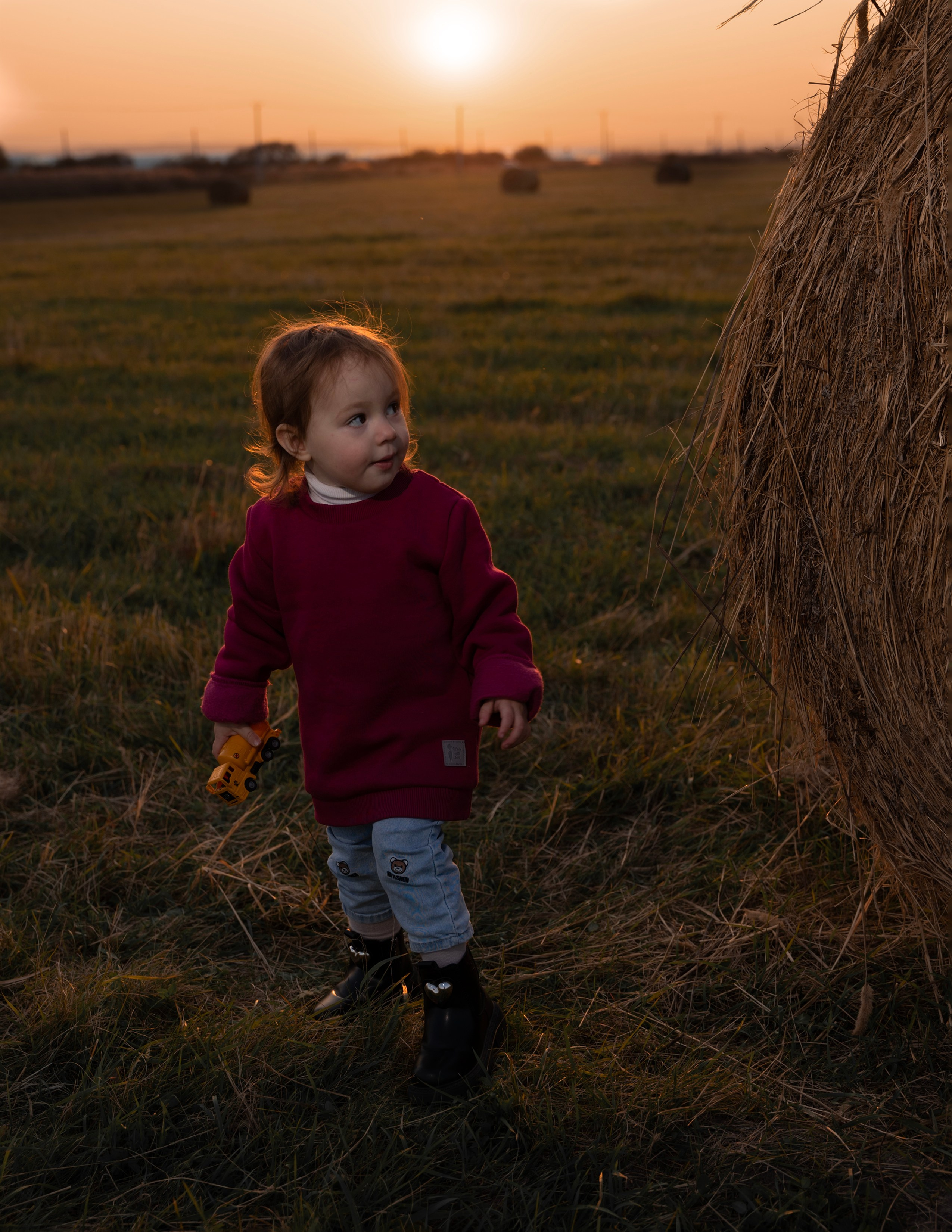 Денис, Татьяна и Милана. Женский, семейный фотограф в г. Уссурийске Марина Гусарова