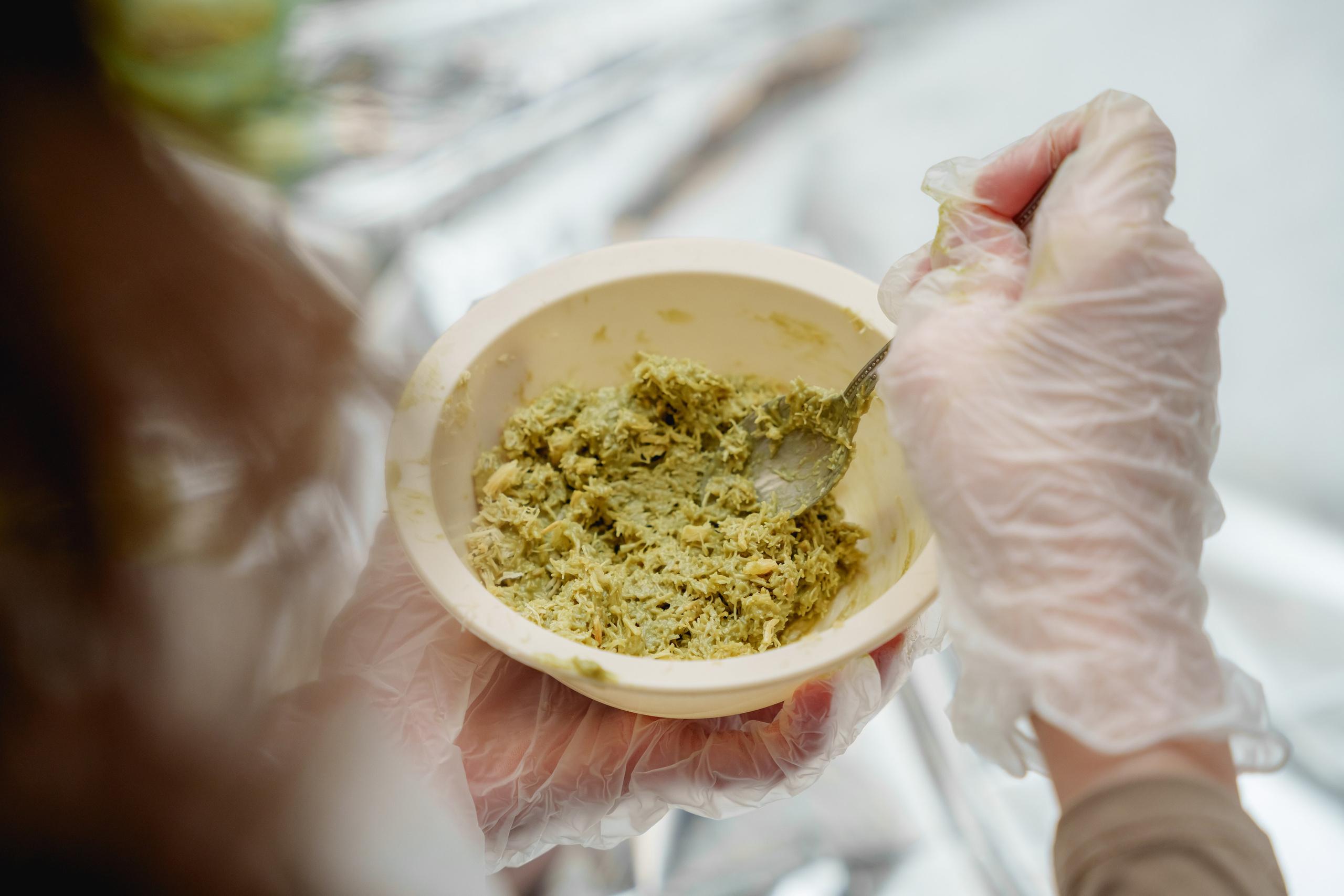 Выпускной 9 класс. Станислав Тюрин Фотограф Москва. Индивидуальные и семейные фотосессии;