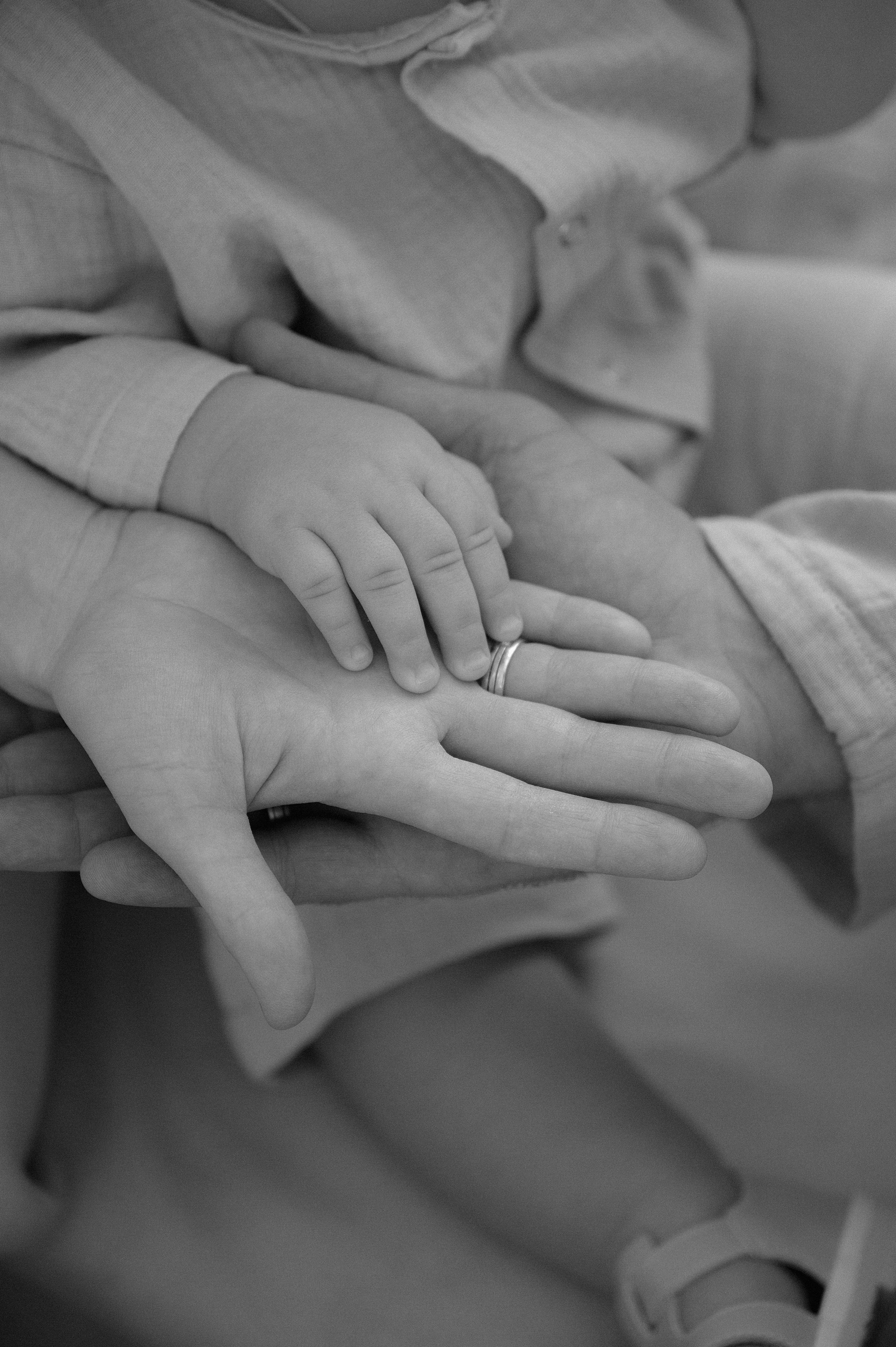 2 Жени и Таня. Свадебный фотограф и видеограф