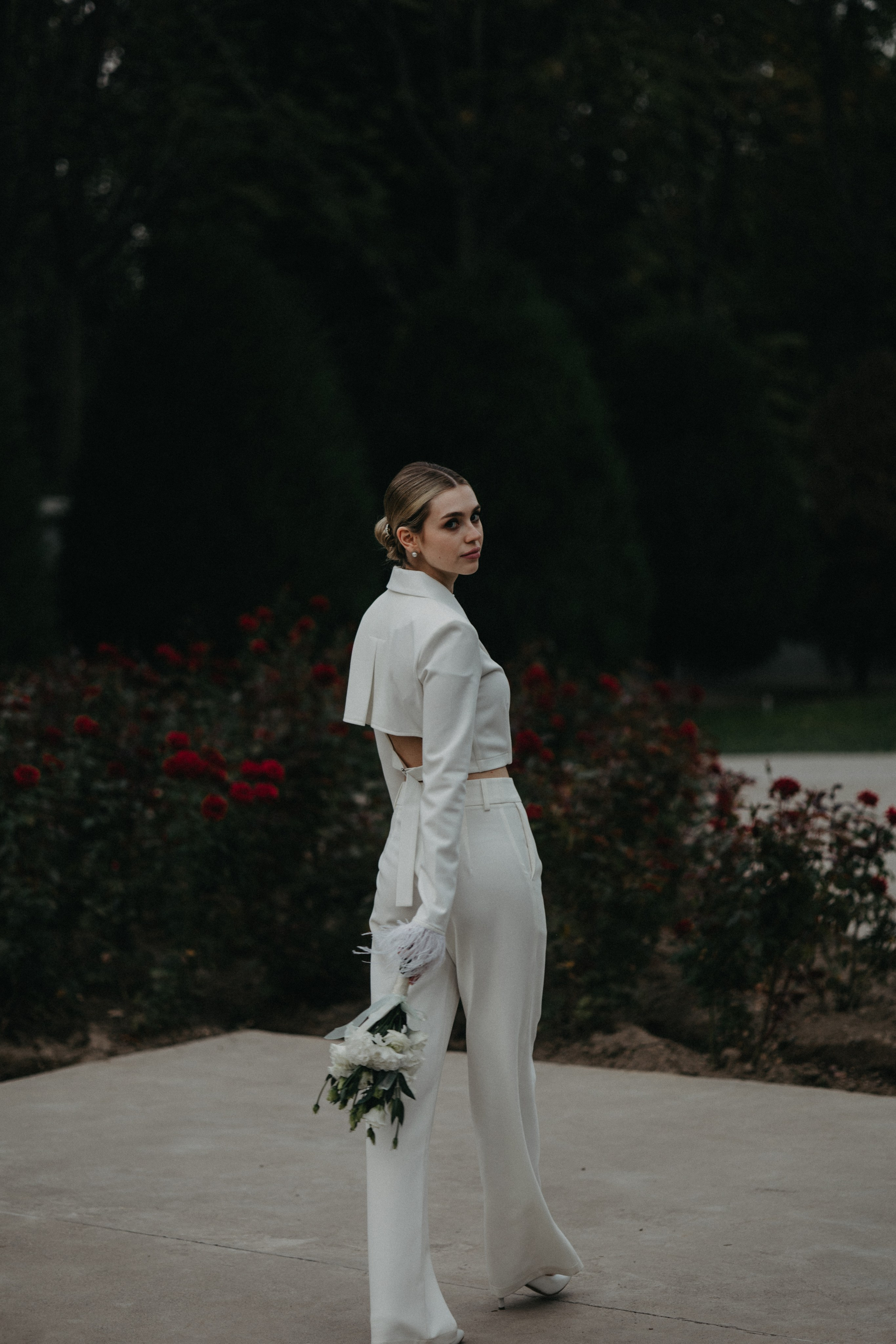 Алина. Alesya Gee Photographer Uzbekistan