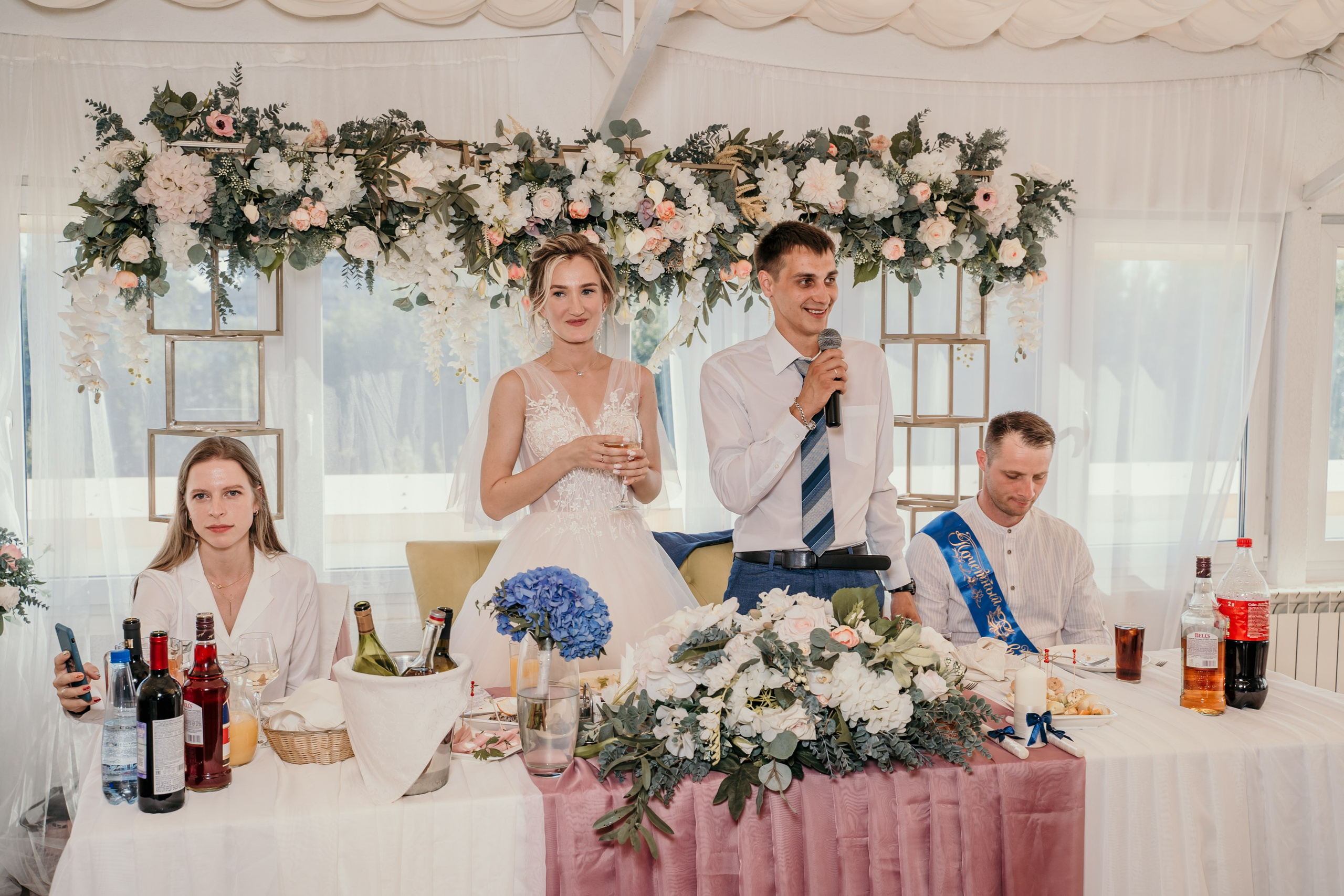 Свадебный фотограф Санкт-Петербург. Свадебный, семейный, портретный, репортажный фотограф в Санкт-Петербурге