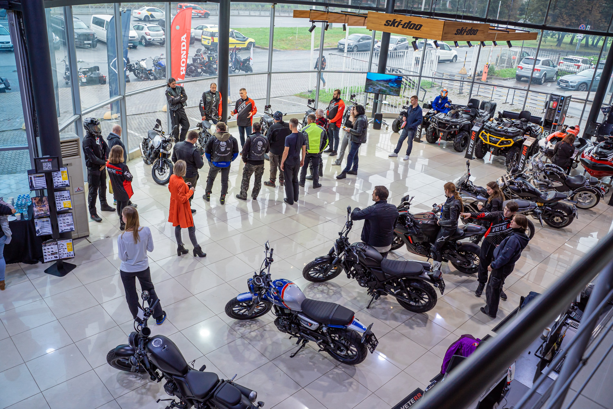 Спортивный репортажный фотограф Санкт-Петербург. Свадебный, семейный, портретный, репортажный фотограф в Санкт-Петербурге