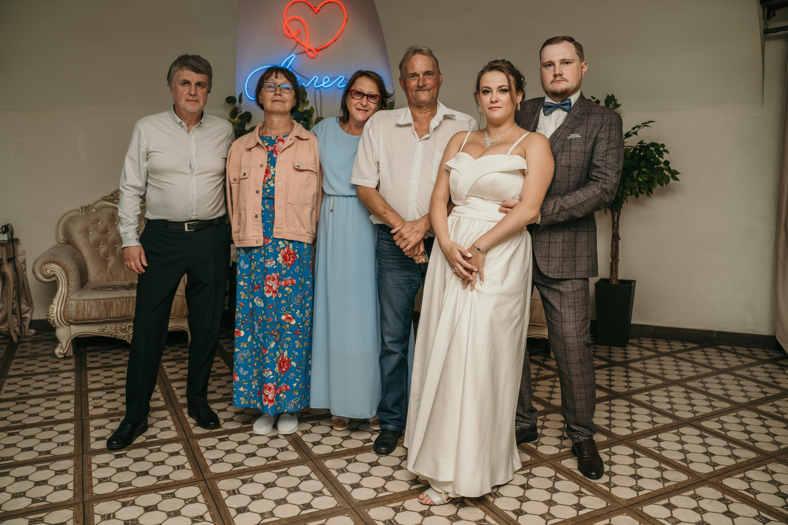 Свадебный фотограф Санкт-Петербург. Свадебный, семейный, портретный, репортажный фотограф в Санкт-Петербурге