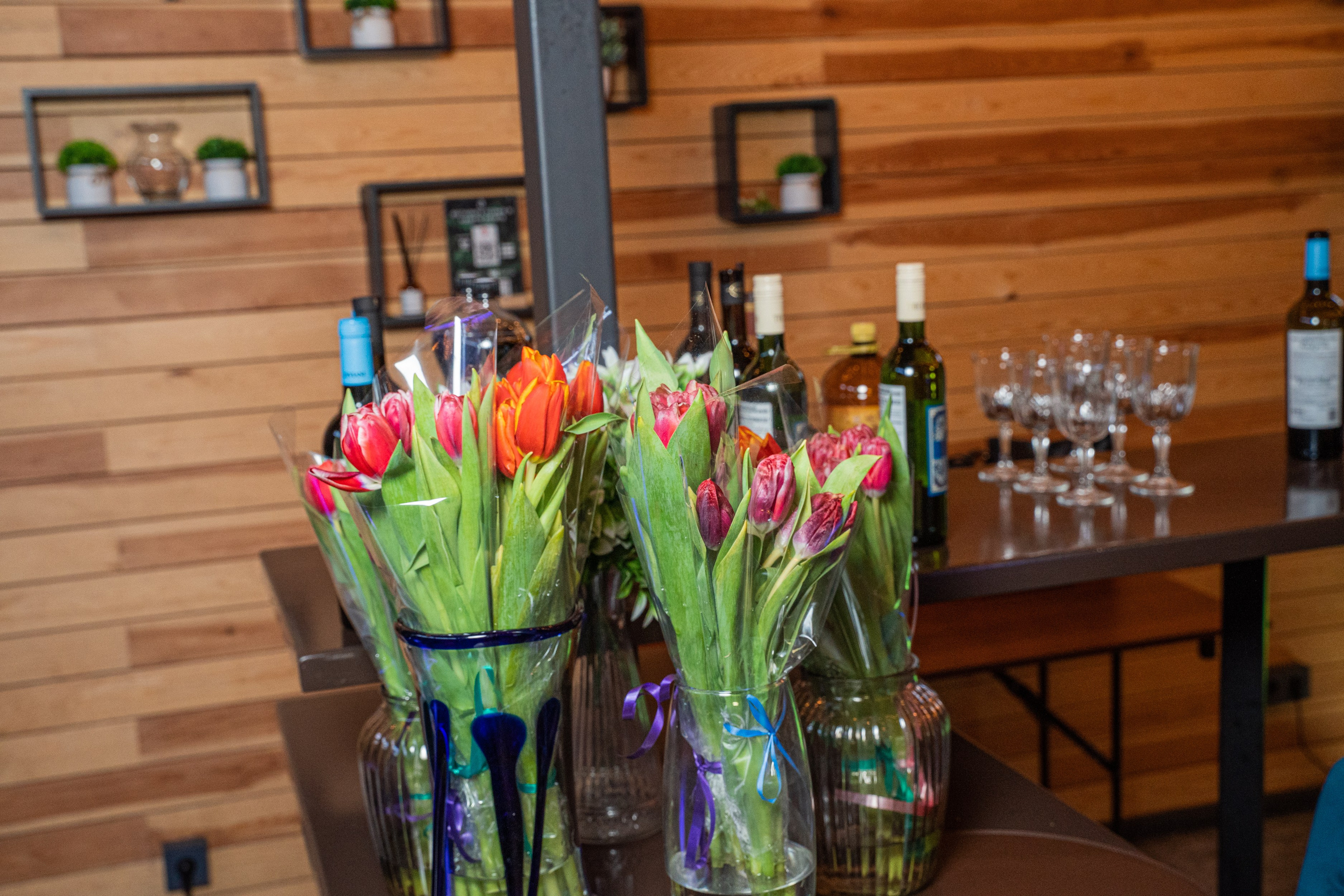 Корпоративное мероприятие -Репортажная фотосъемка в Санкт-Петербурге. Свадебный, семейный, портретный, репортажный фотограф в Санкт-Петербурге