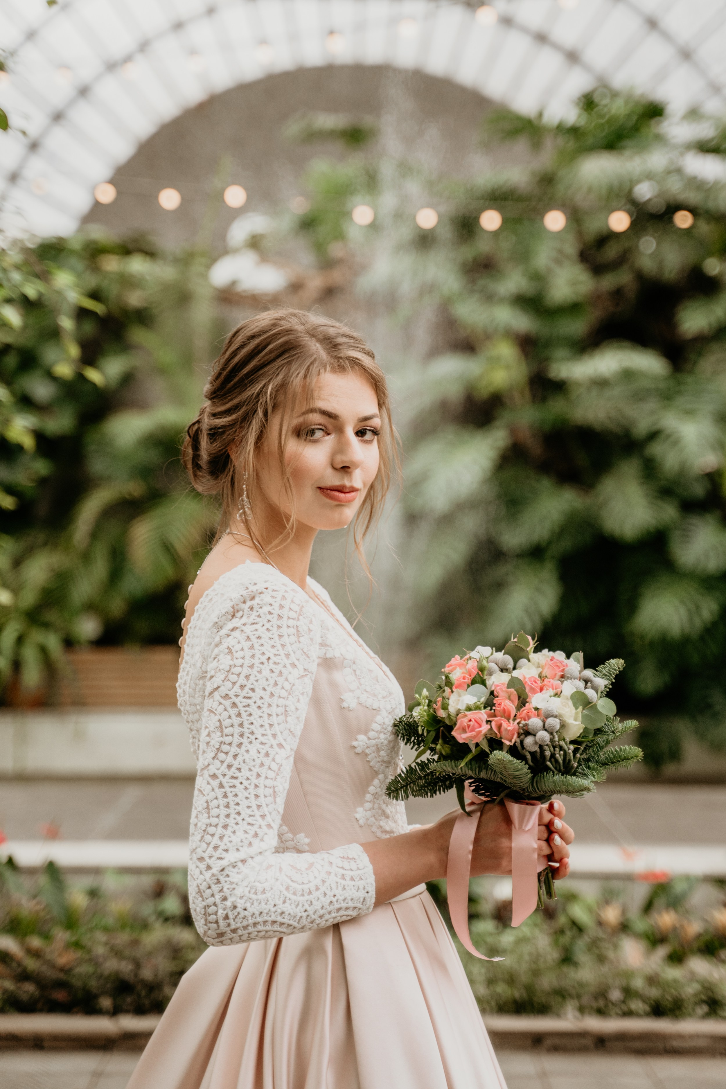 Свадебный фотограф Санкт-Петербург. Свадебный, семейный, портретный, репортажный фотограф в Санкт-Петербурге