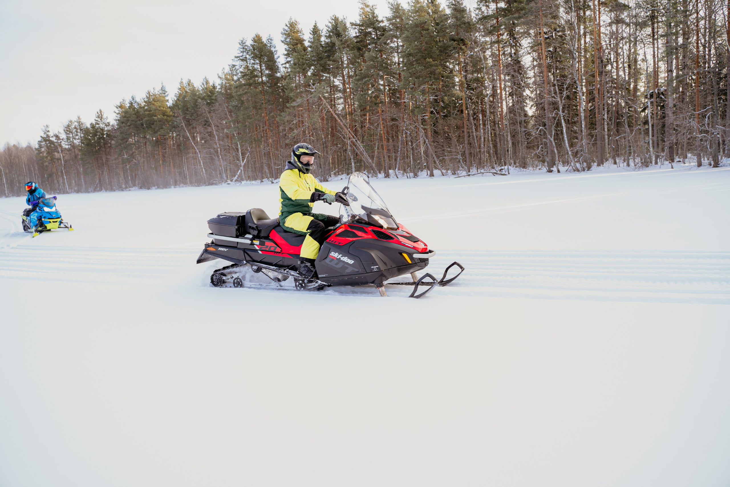 Спортивный репортажный фотограф Санкт-Петербург. Свадебный, семейный, портретный, репортажный фотограф в Санкт-Петербурге