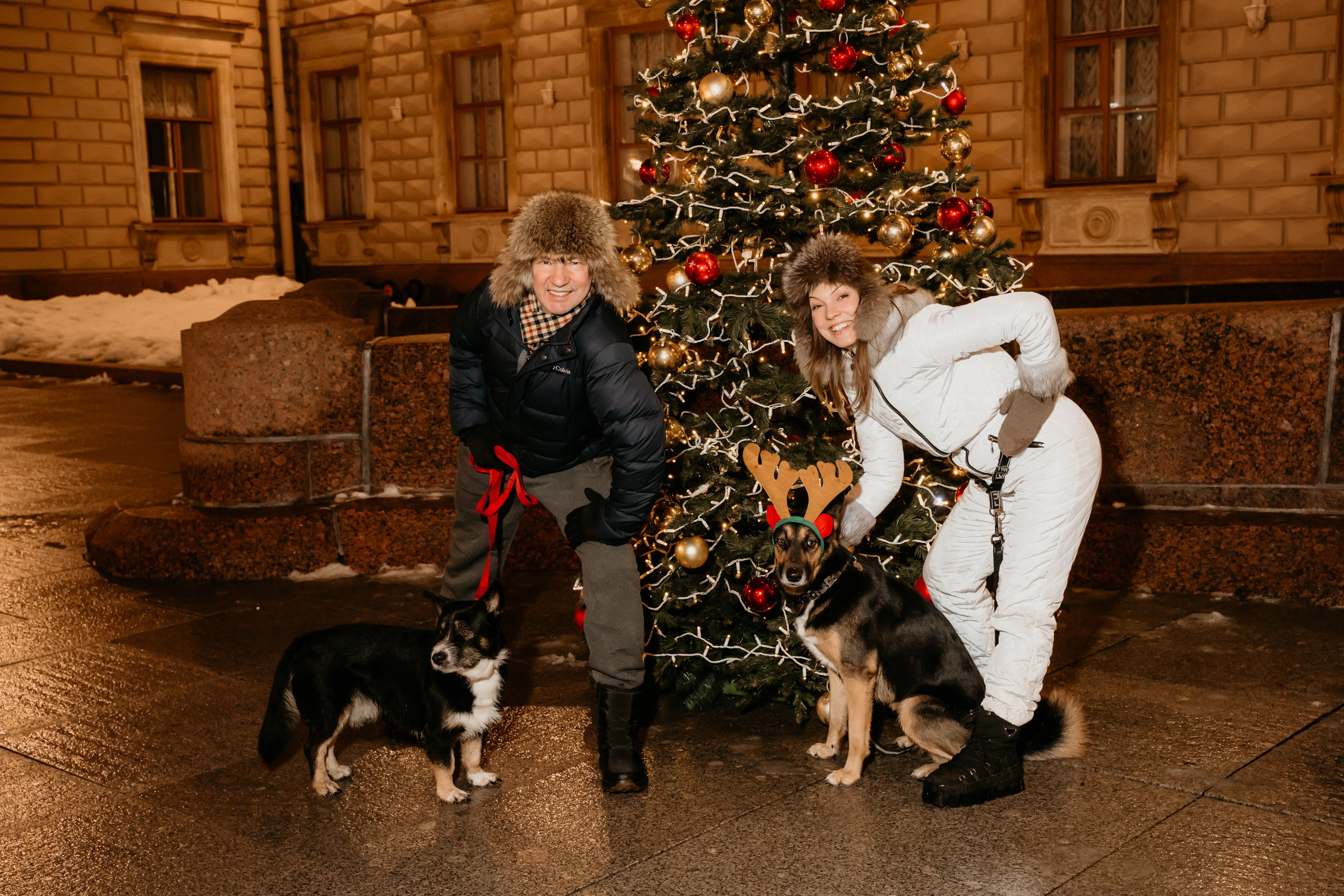 Лав стори фотограф Санкт-Петербург. Свадебный, семейный, портретный, репортажный фотограф в Санкт-Петербурге