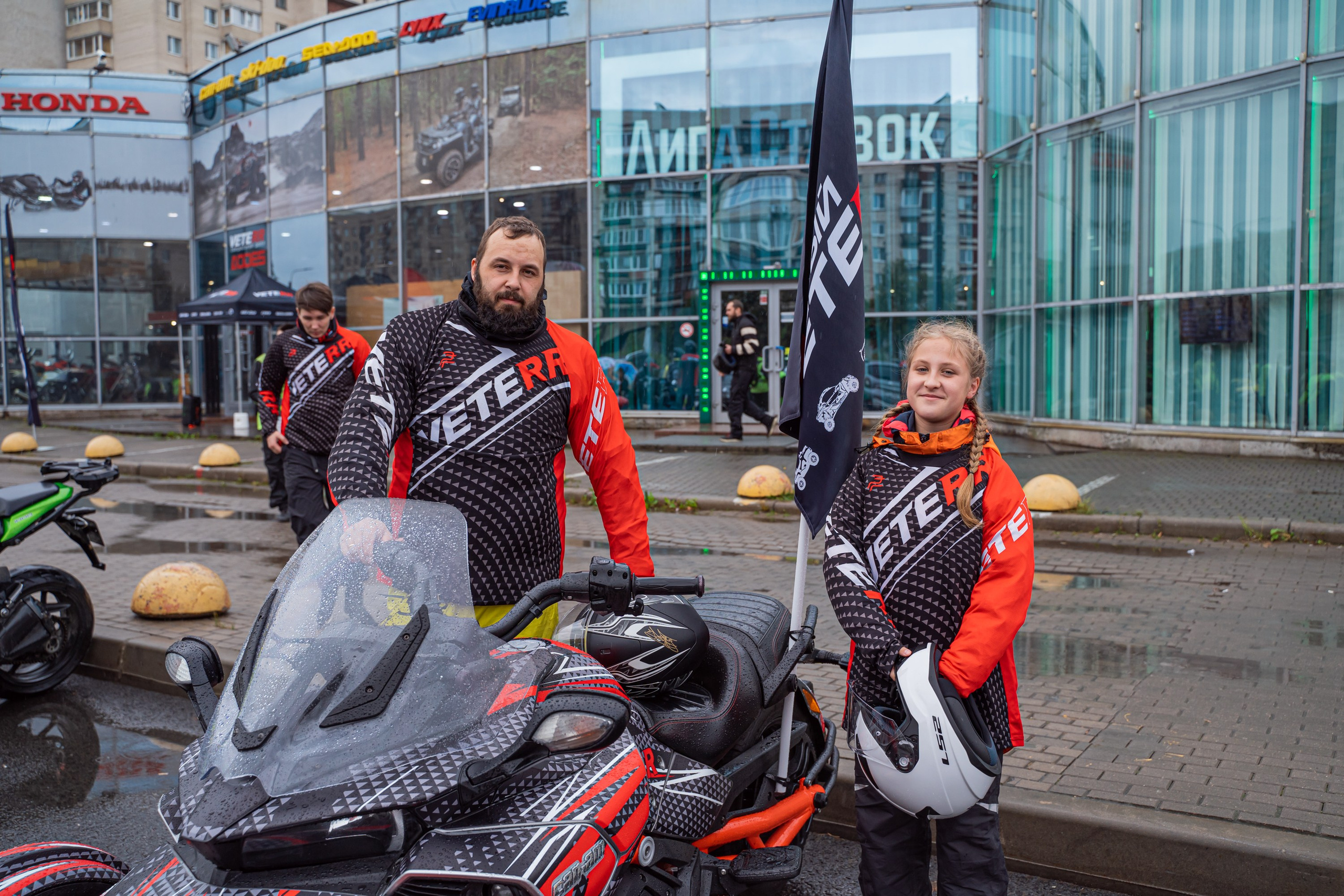 Спортивный репортажный фотограф Санкт-Петербург. Свадебный, семейный, портретный, репортажный фотограф в Санкт-Петербурге