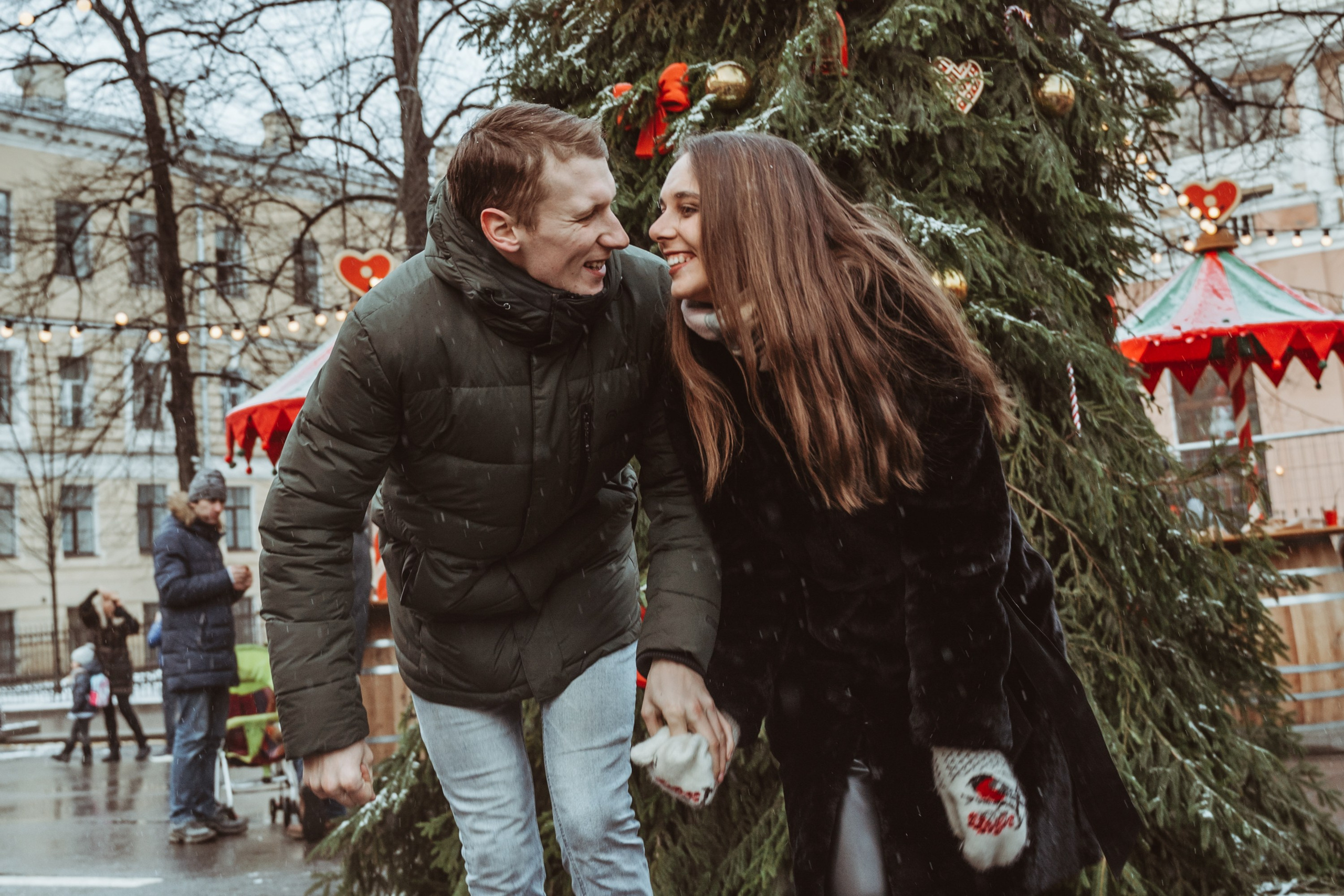 Лав стори фотограф Санкт-Петербург. Свадебный, семейный, портретный, репортажный фотограф в Санкт-Петербурге